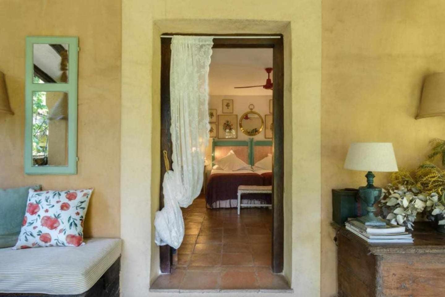 Villa with Private Pool photo 2