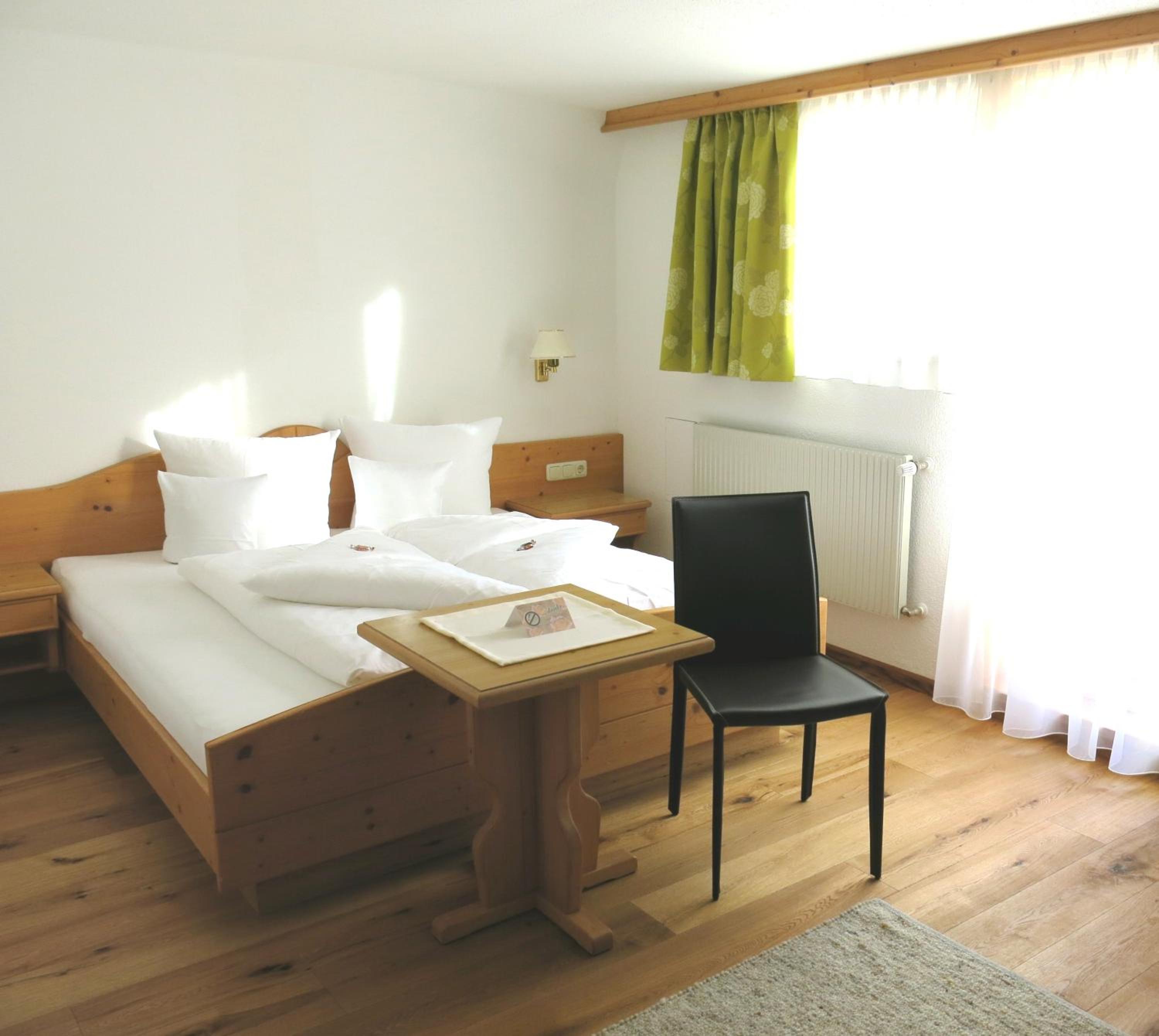 Superior Double Room - Photo 4