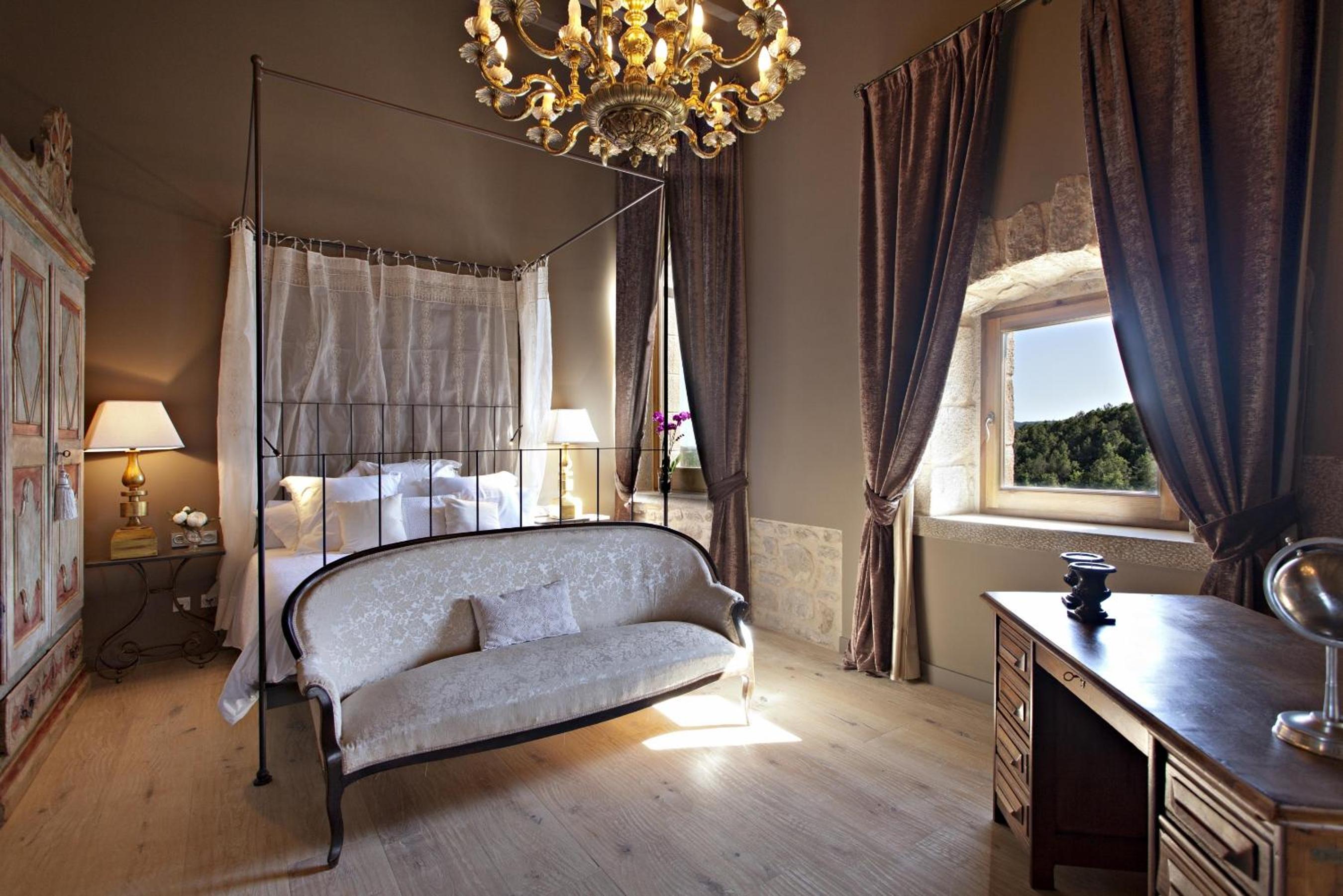 Superior Room - Photo 5