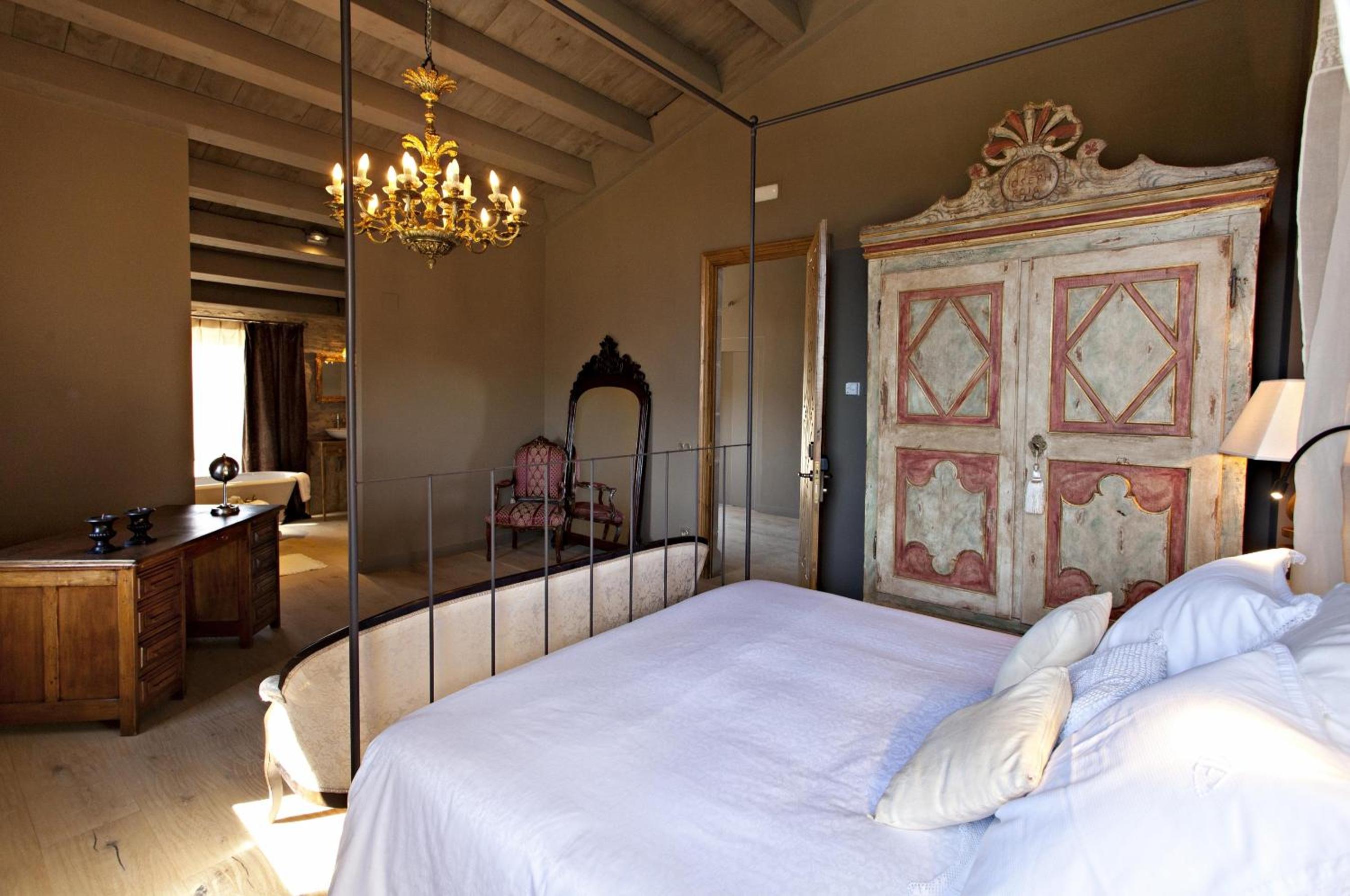 Superior Room - Photo 8