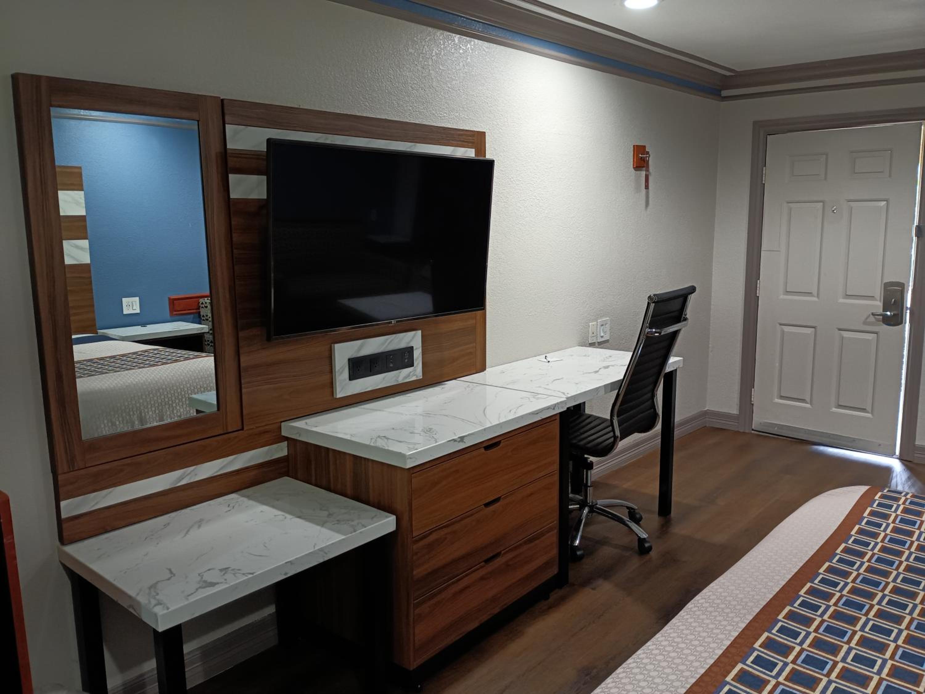 King Room - Photo 4