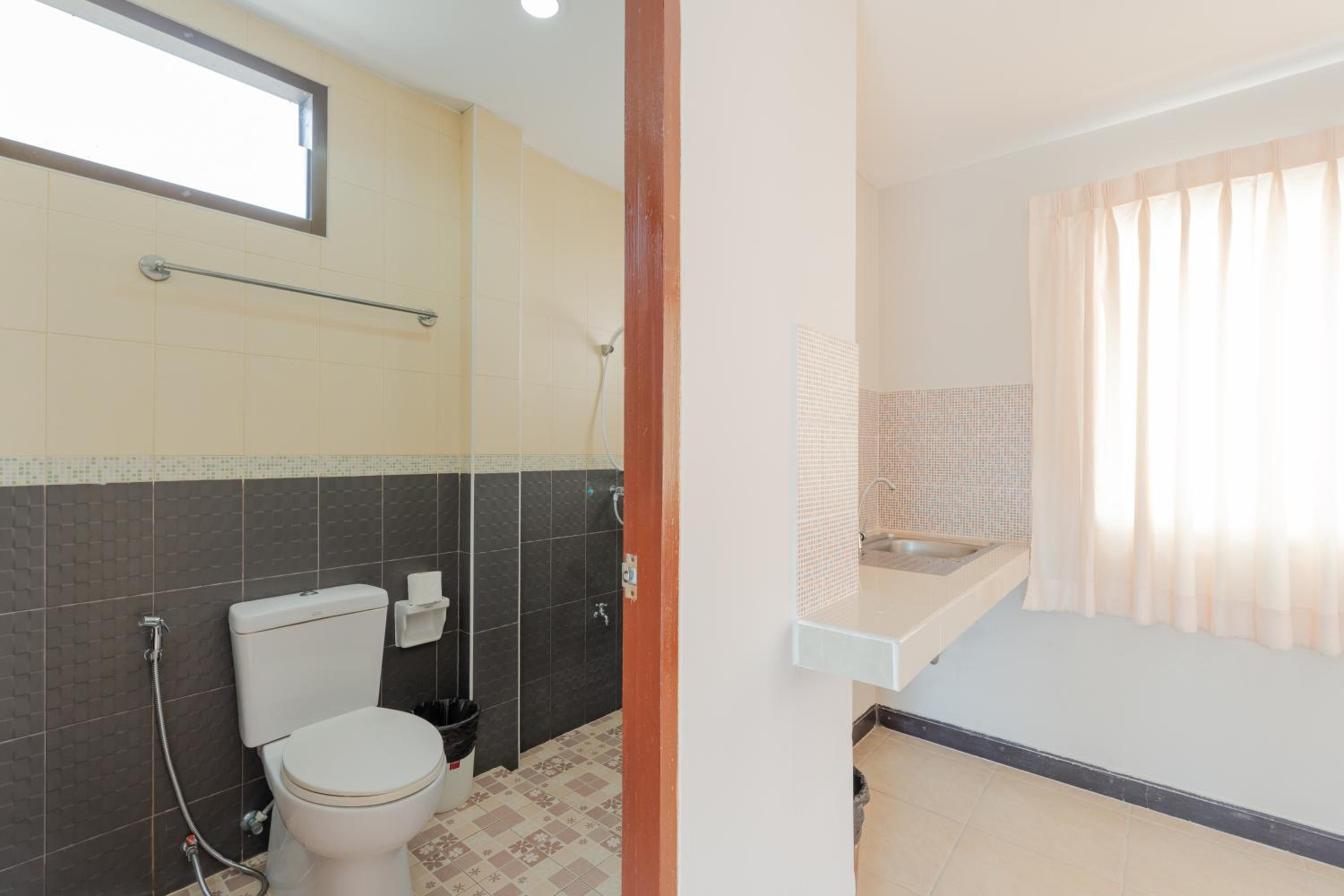 Superior Double Room - Photo 4