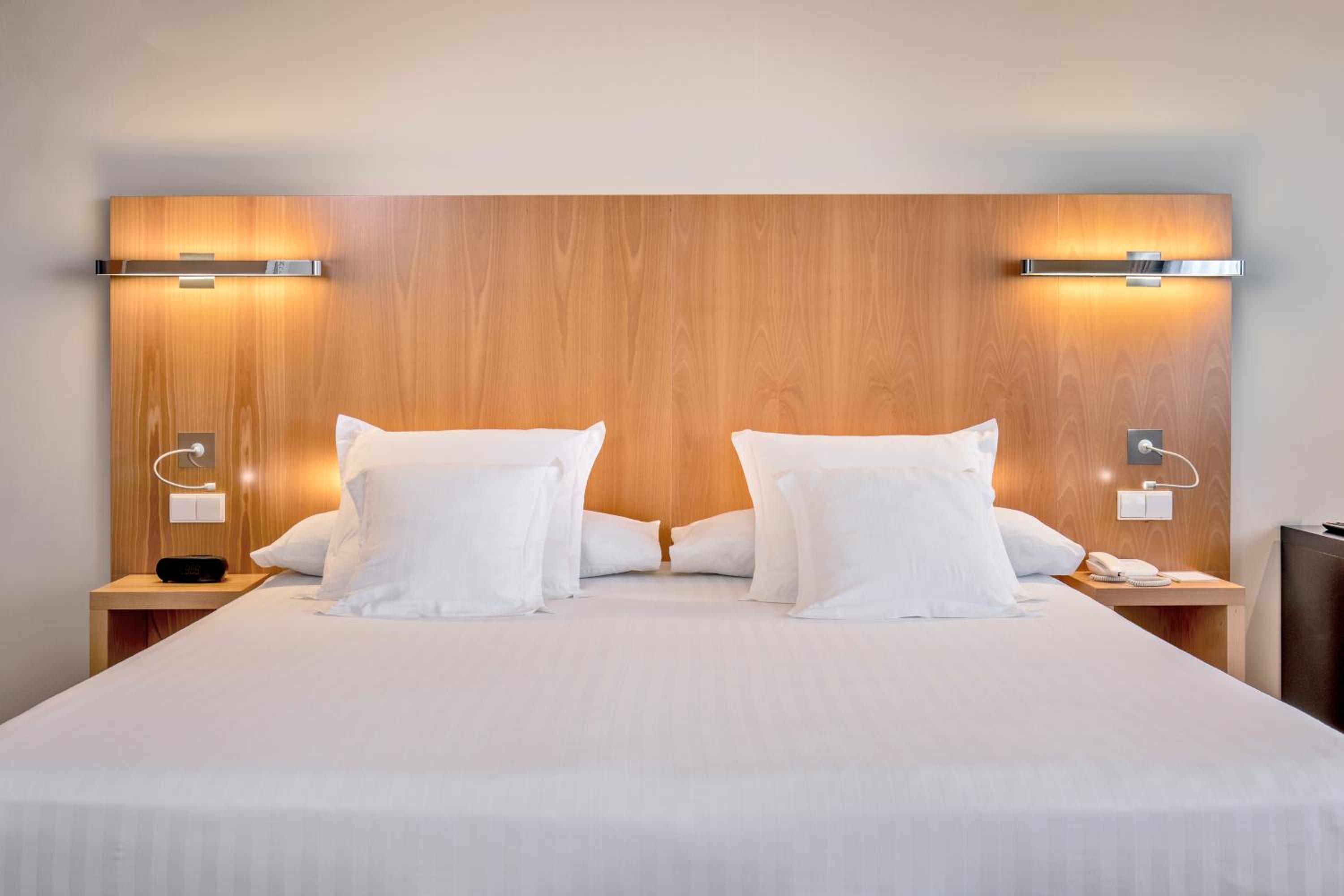 Junior Suite - Photo 5