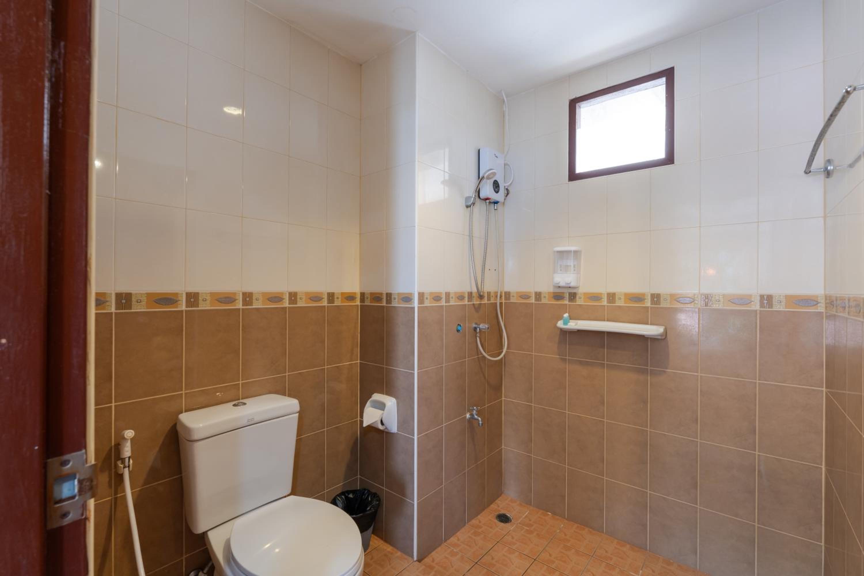 Superior Double Room - Photo 3