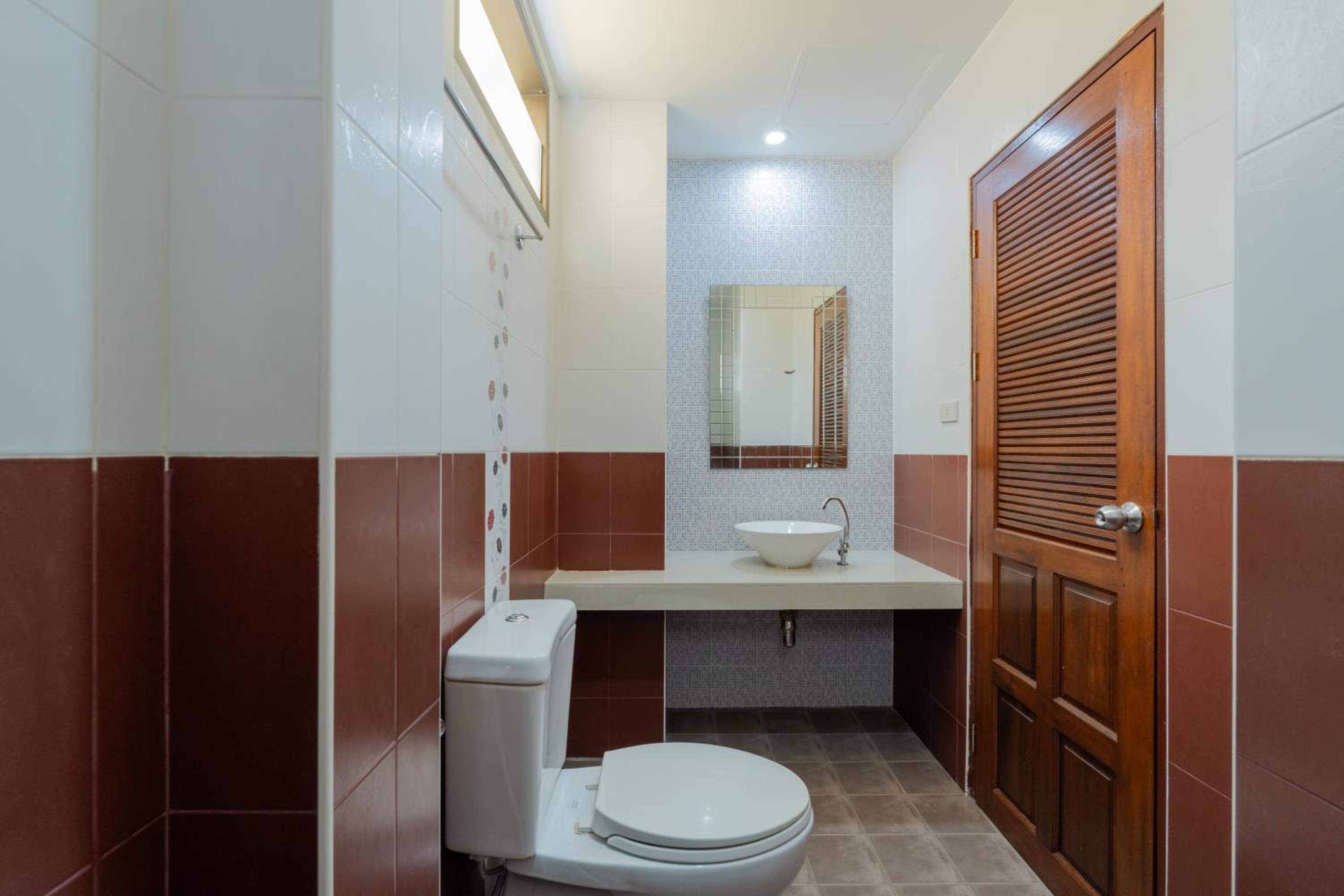 Superior Double Room - Photo 2