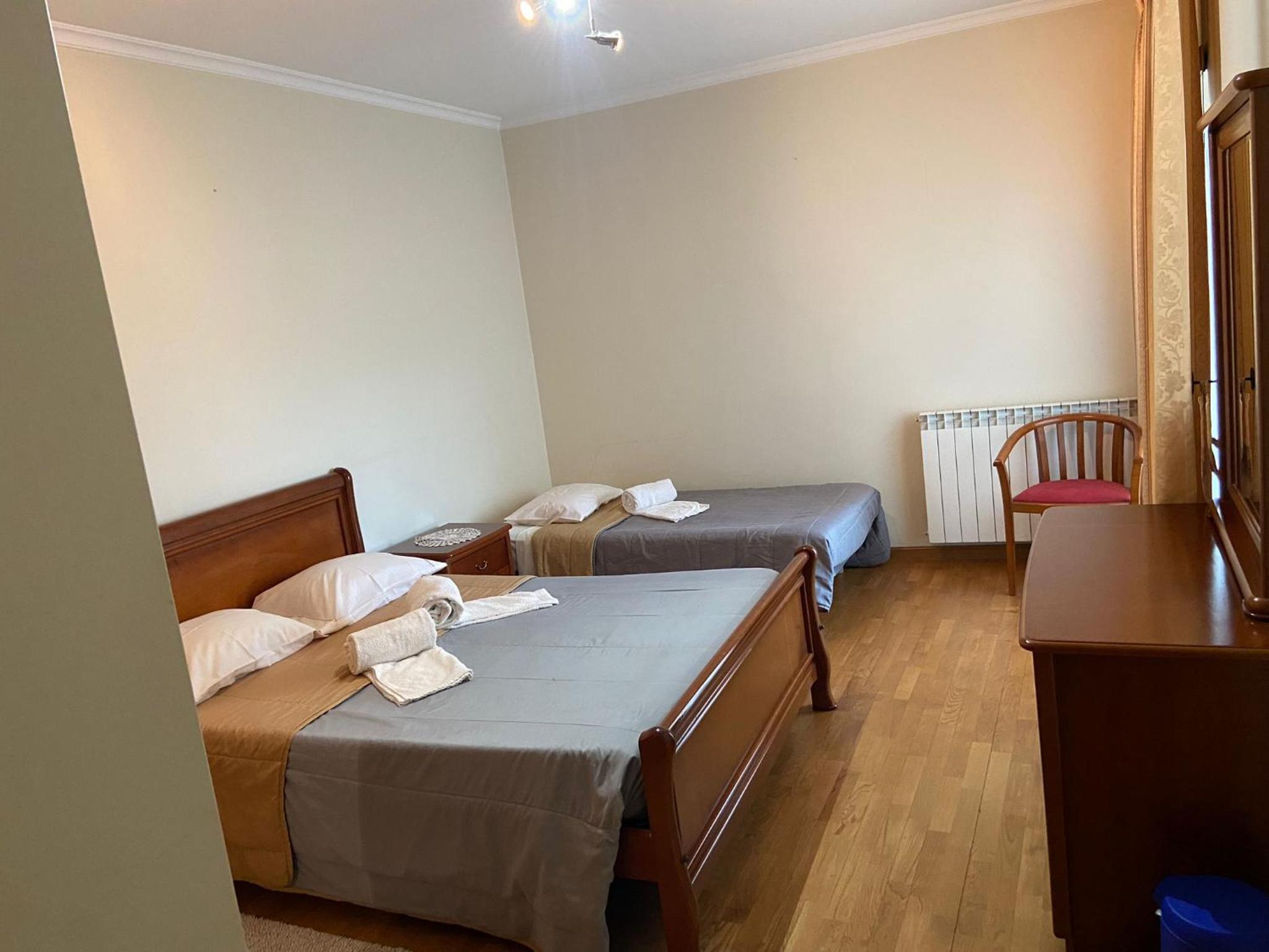 Triple Room - Photo 3