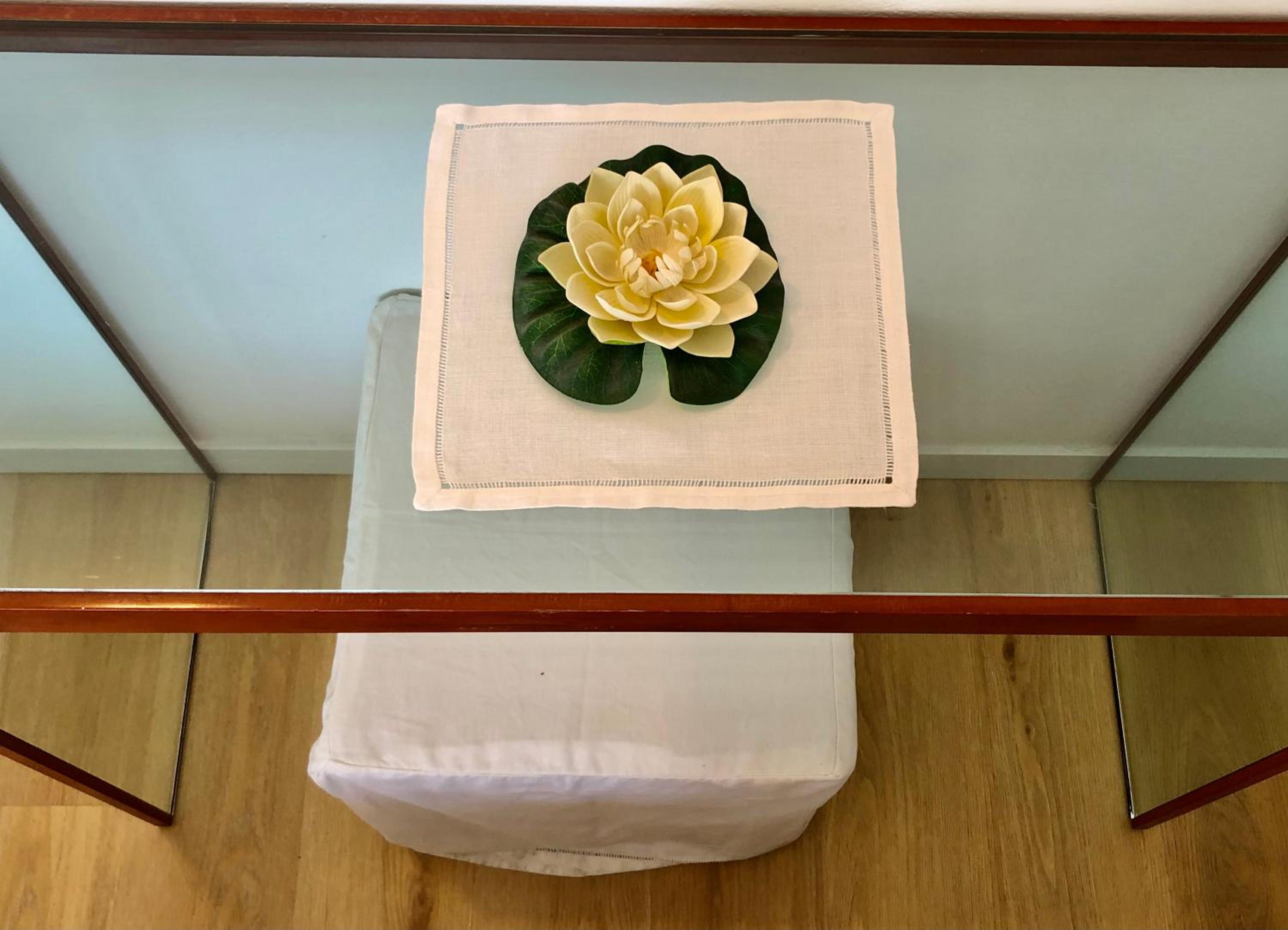 Hotell Pinocchio, Bilde 12