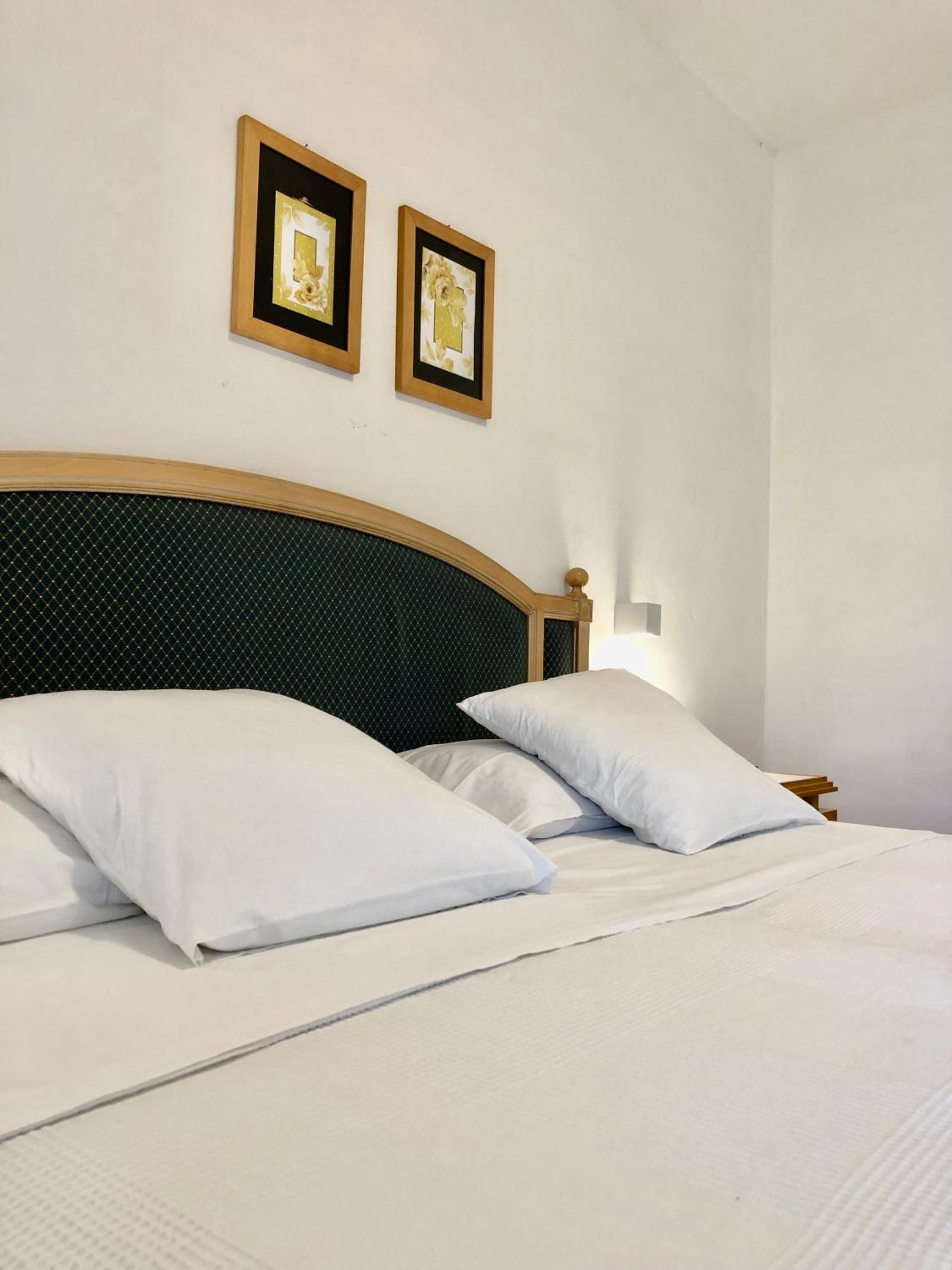 Hotell Pinocchio, Bilde 4