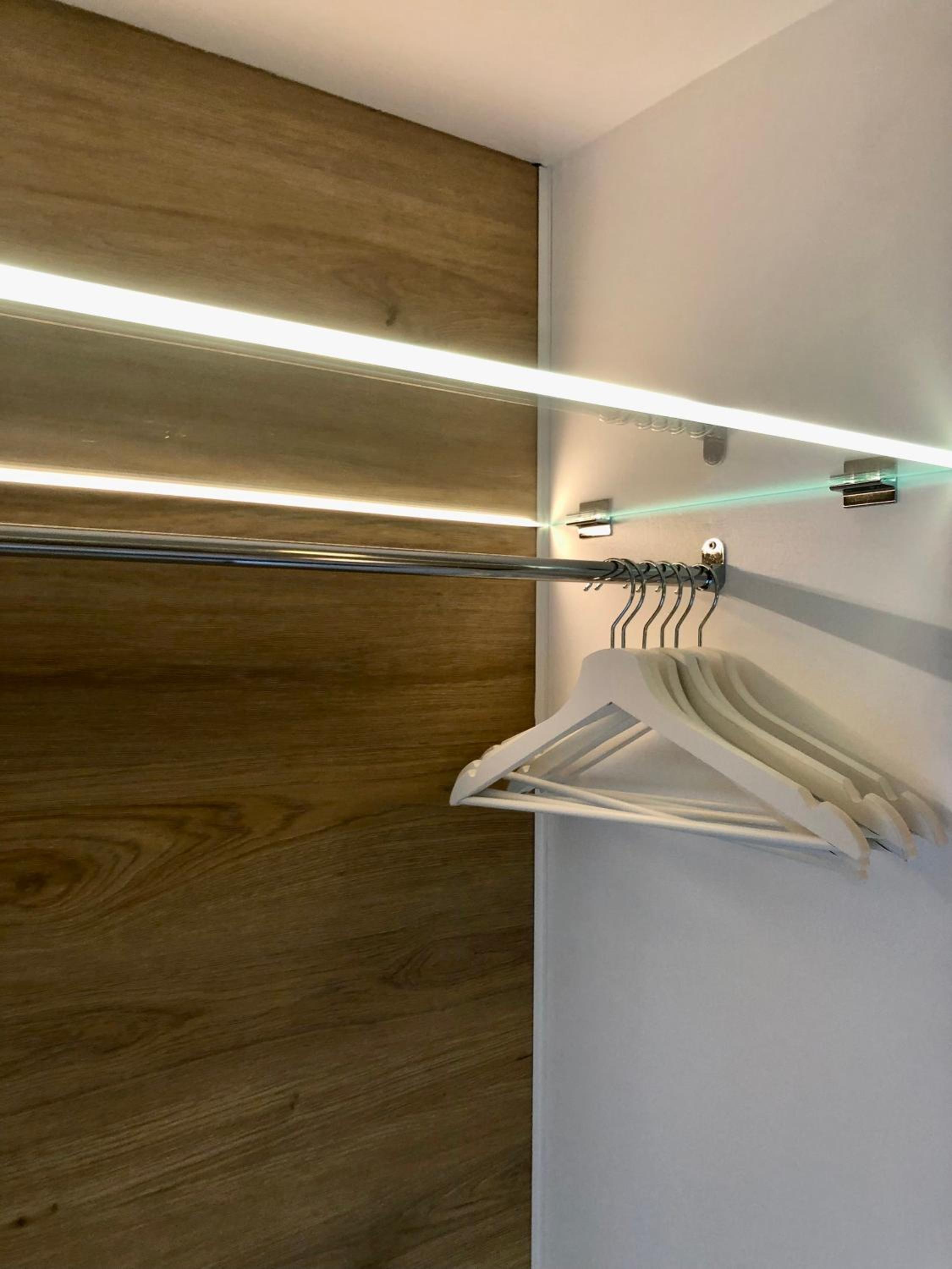Hotell Pinocchio, Bilde 18