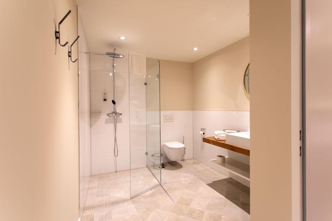 Comfort Double Room - Photo 9