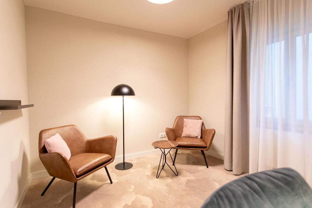 Comfort Double Room - Photo 10