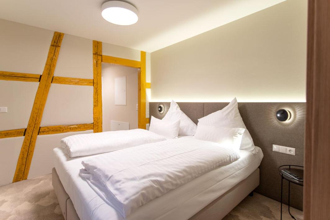 Comfort Double Room - Photo 12