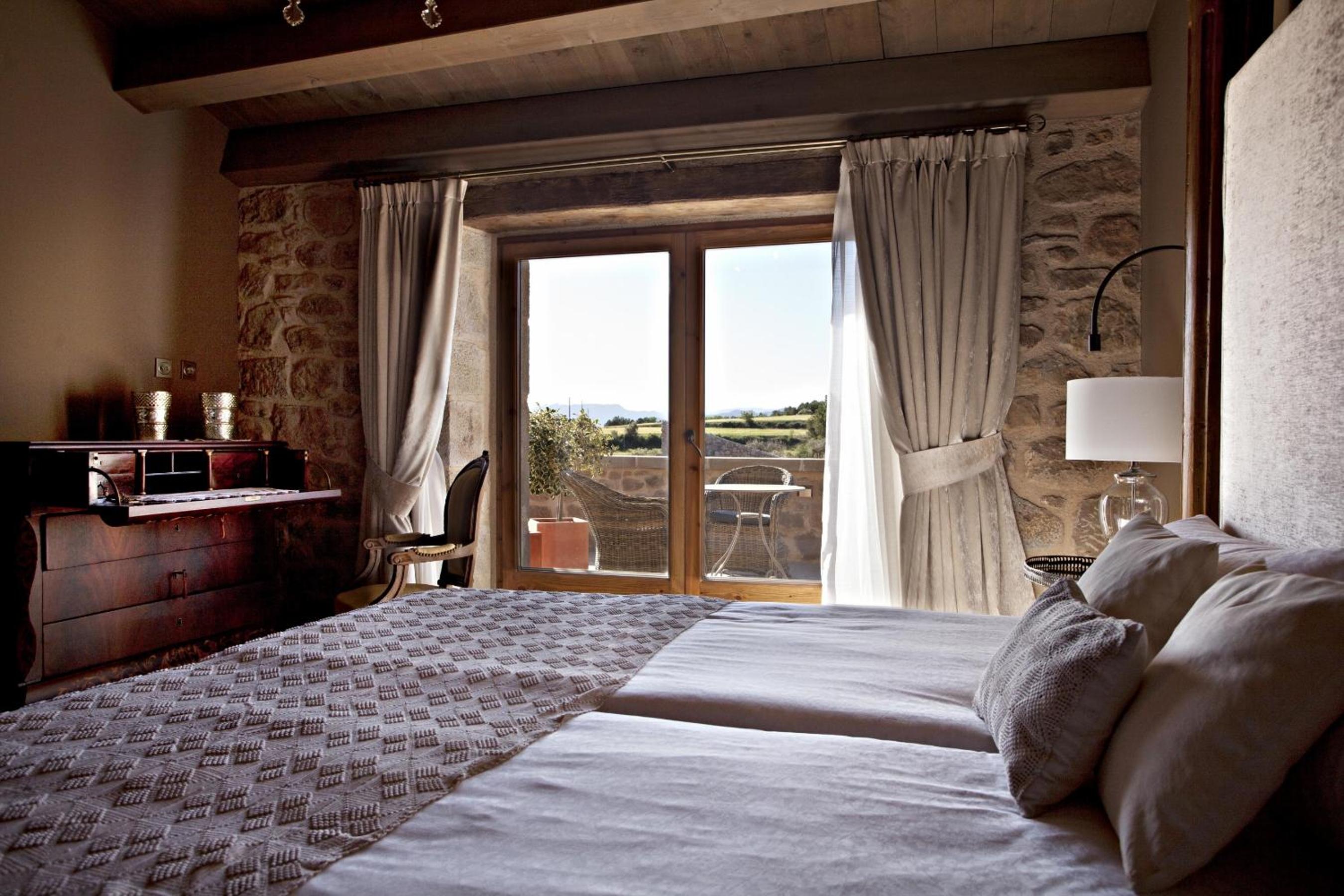 Superior Room - Photo 6