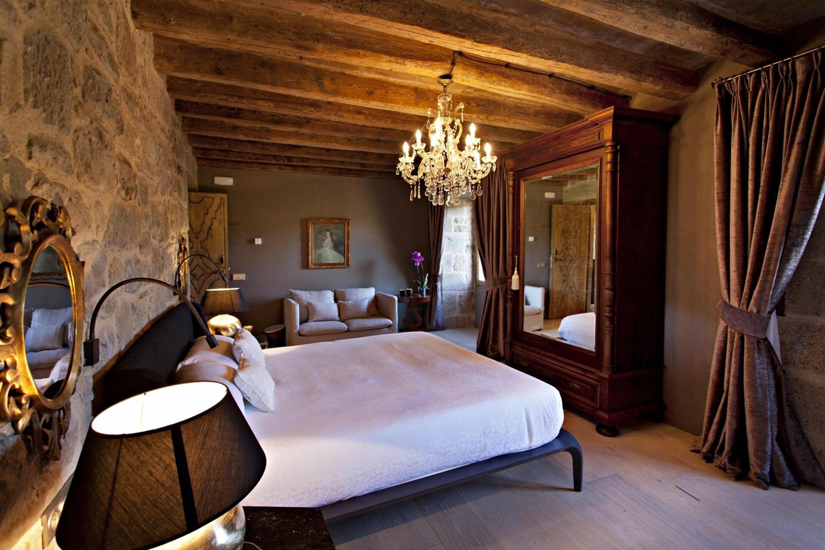 Superior Room - Photo 4