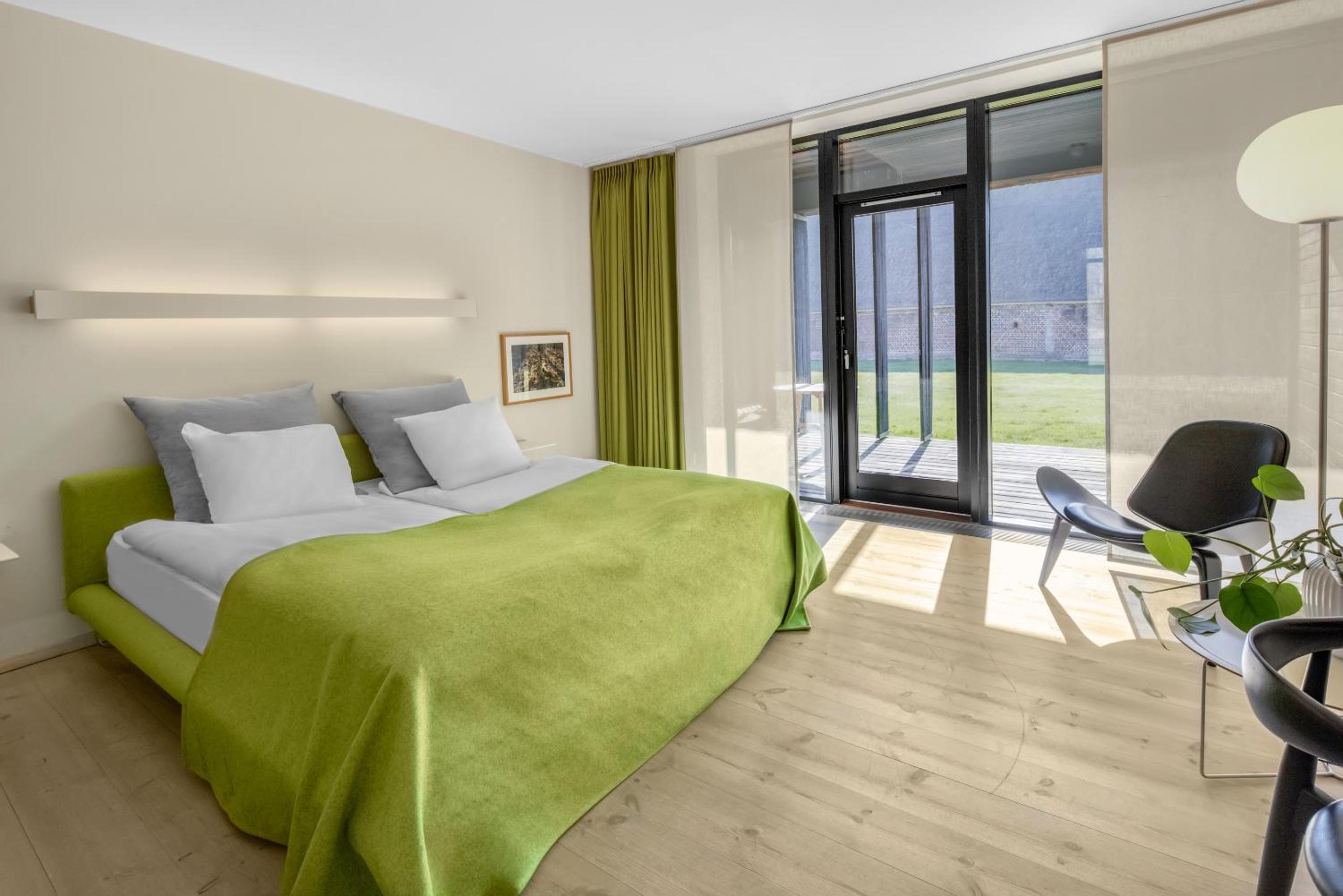 Superior Room photo 1