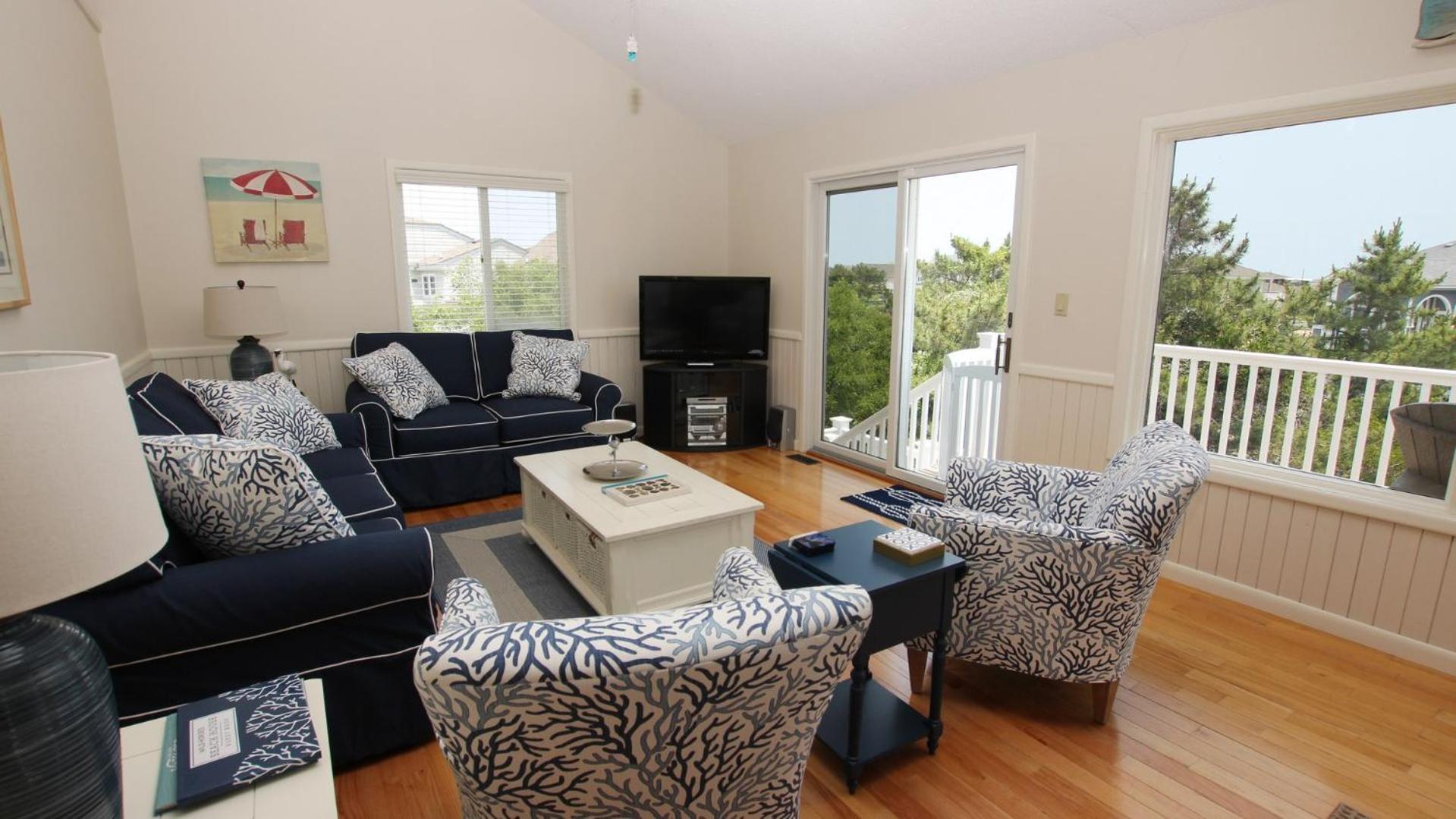 Vacation Home photo 3