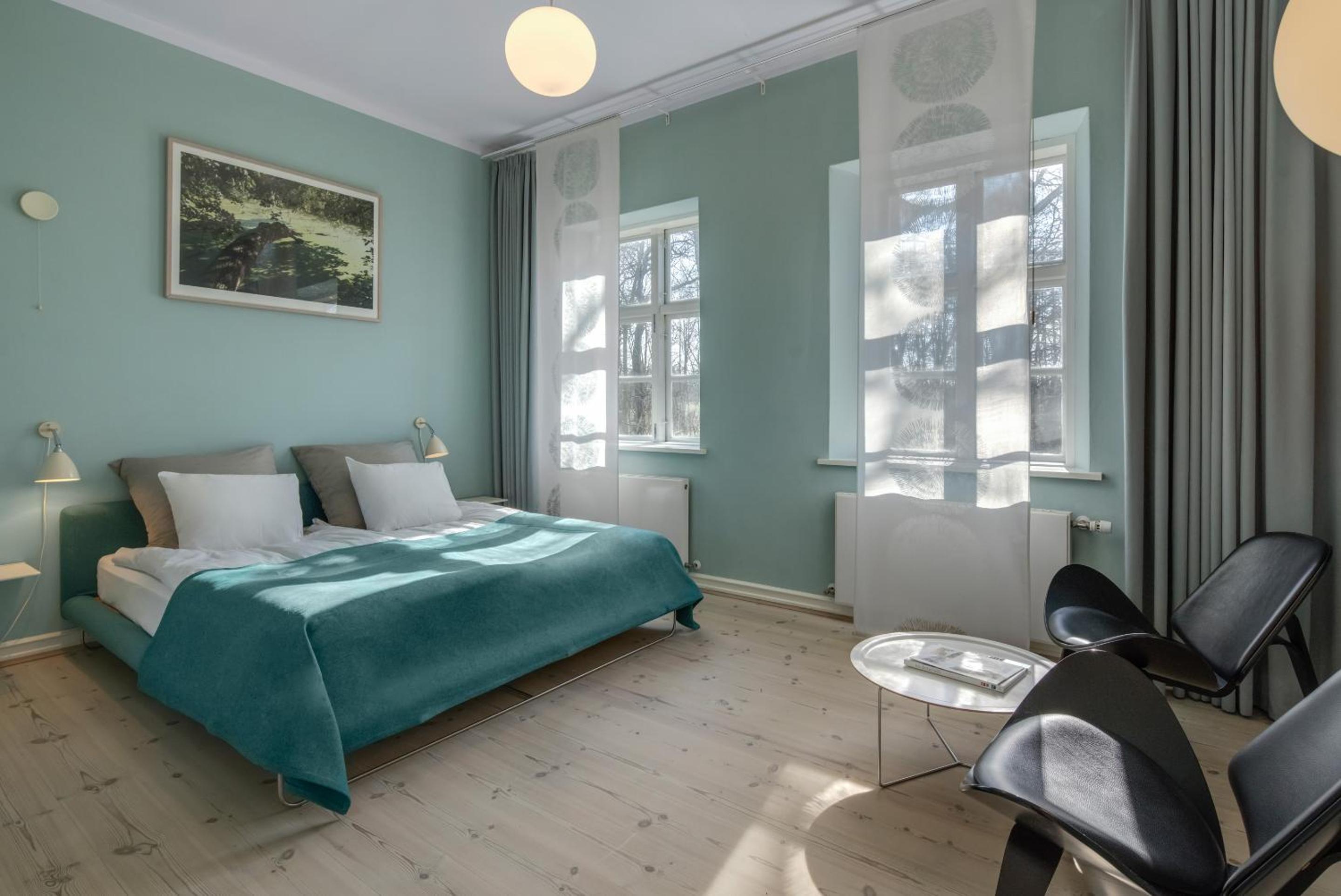 Junior Suite photo 1