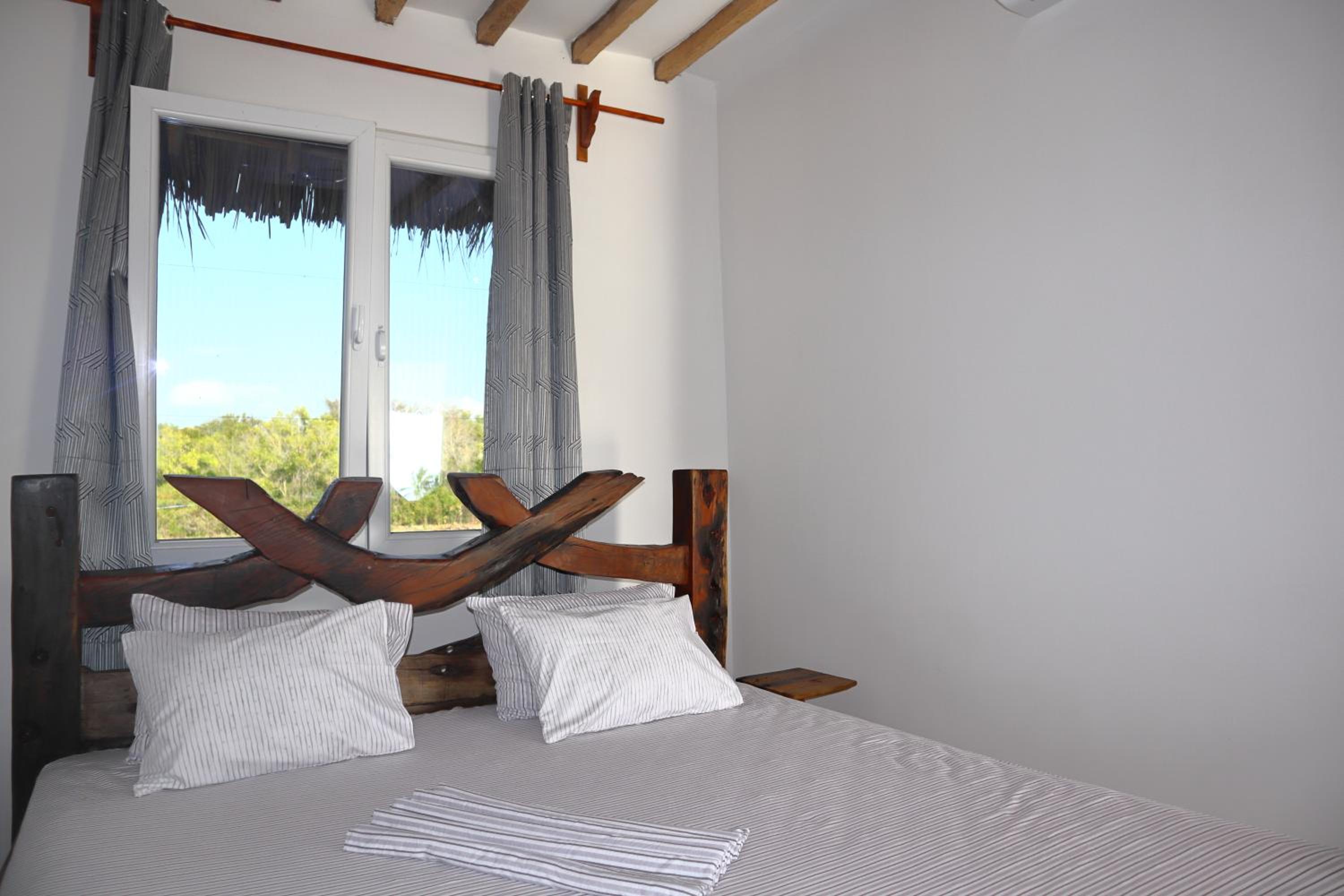 Double Room With Sea View photo 3