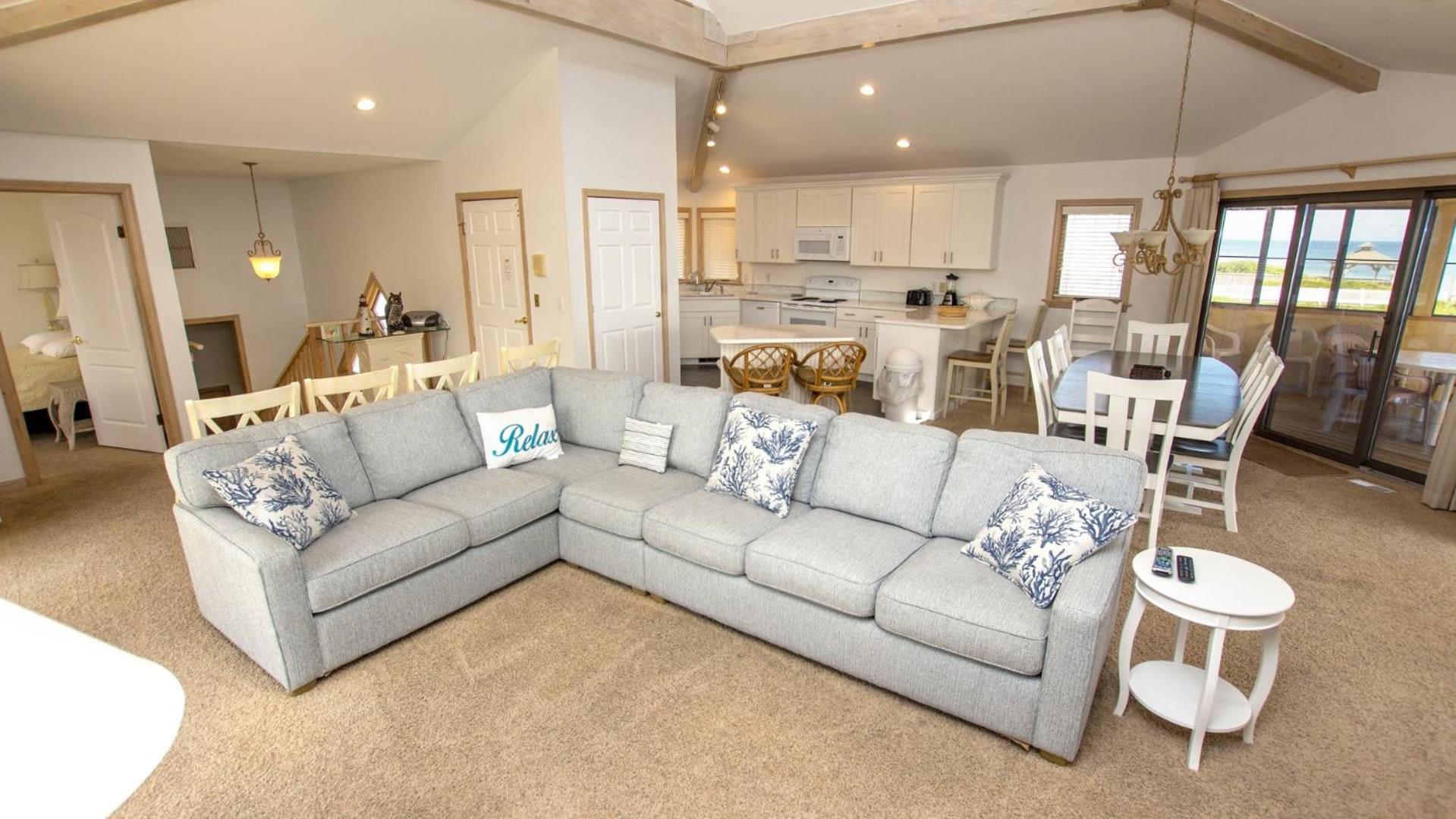 Vacation Home photo 1