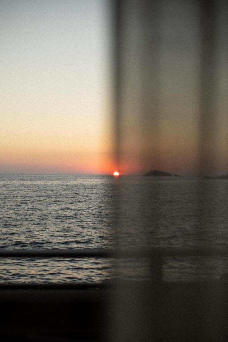 Triple Room with Sea View photo 1
