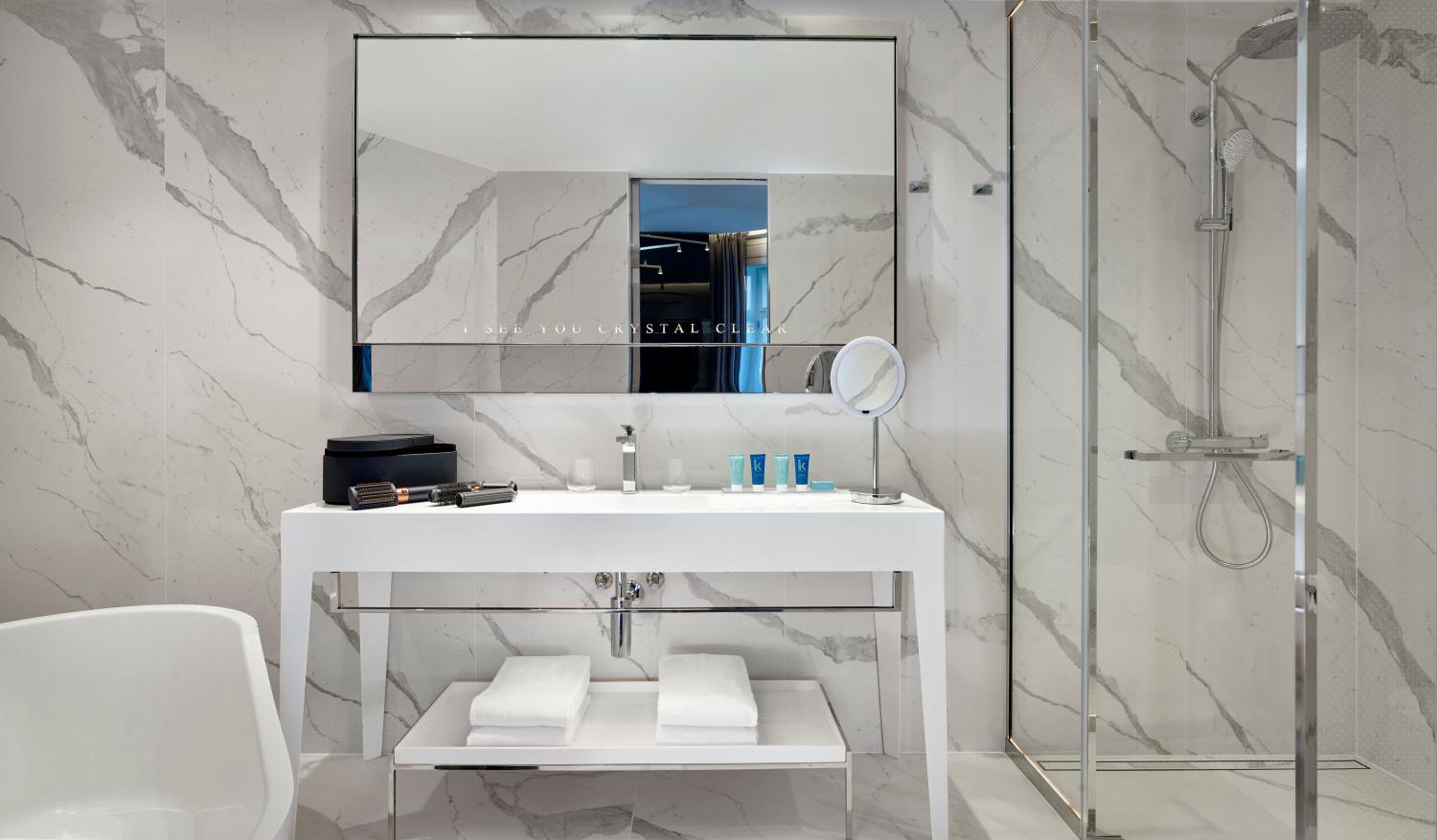 Junior Suite - Photo 8