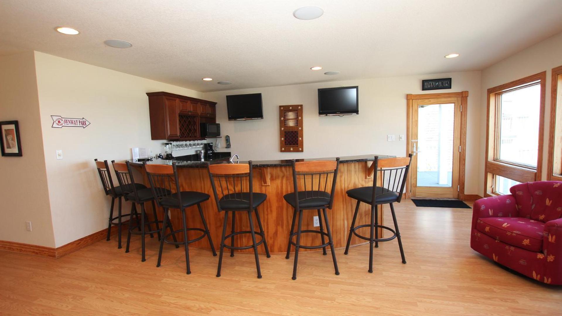 Vacation Home photo 3