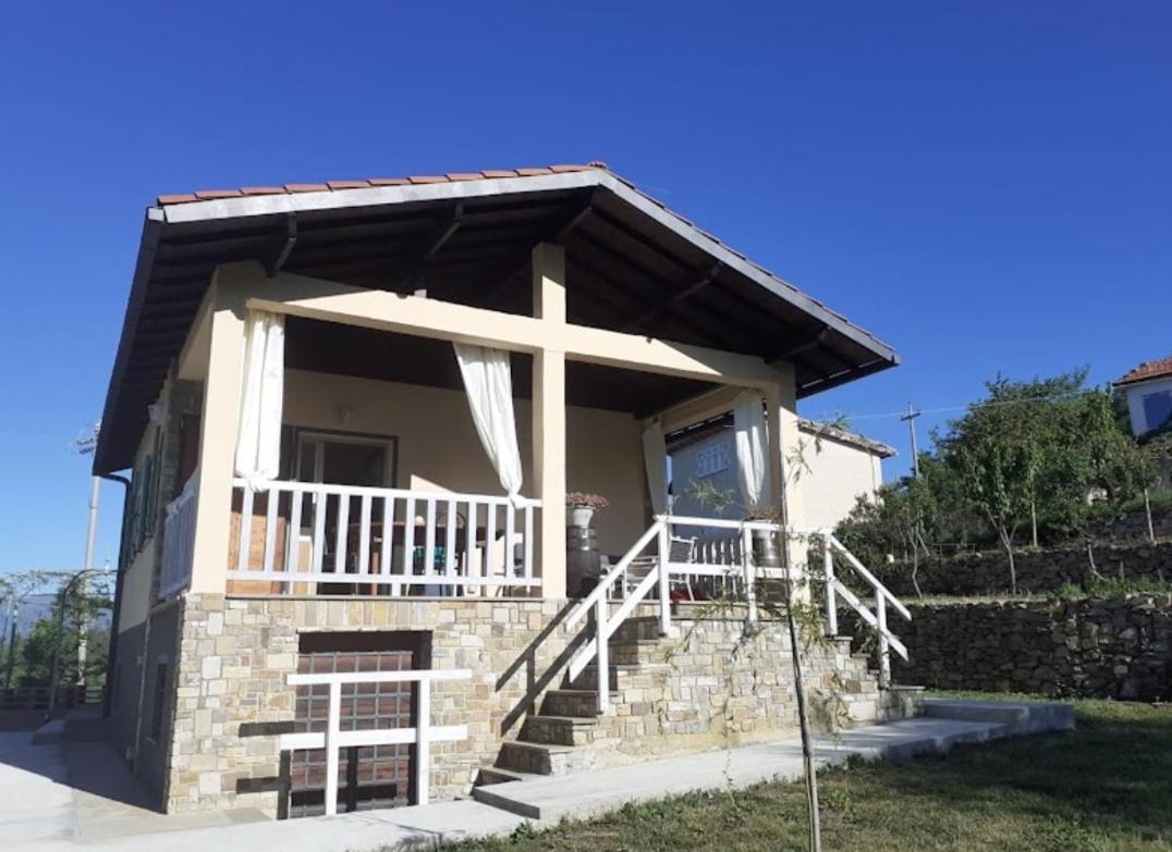Vacation Home photo 3