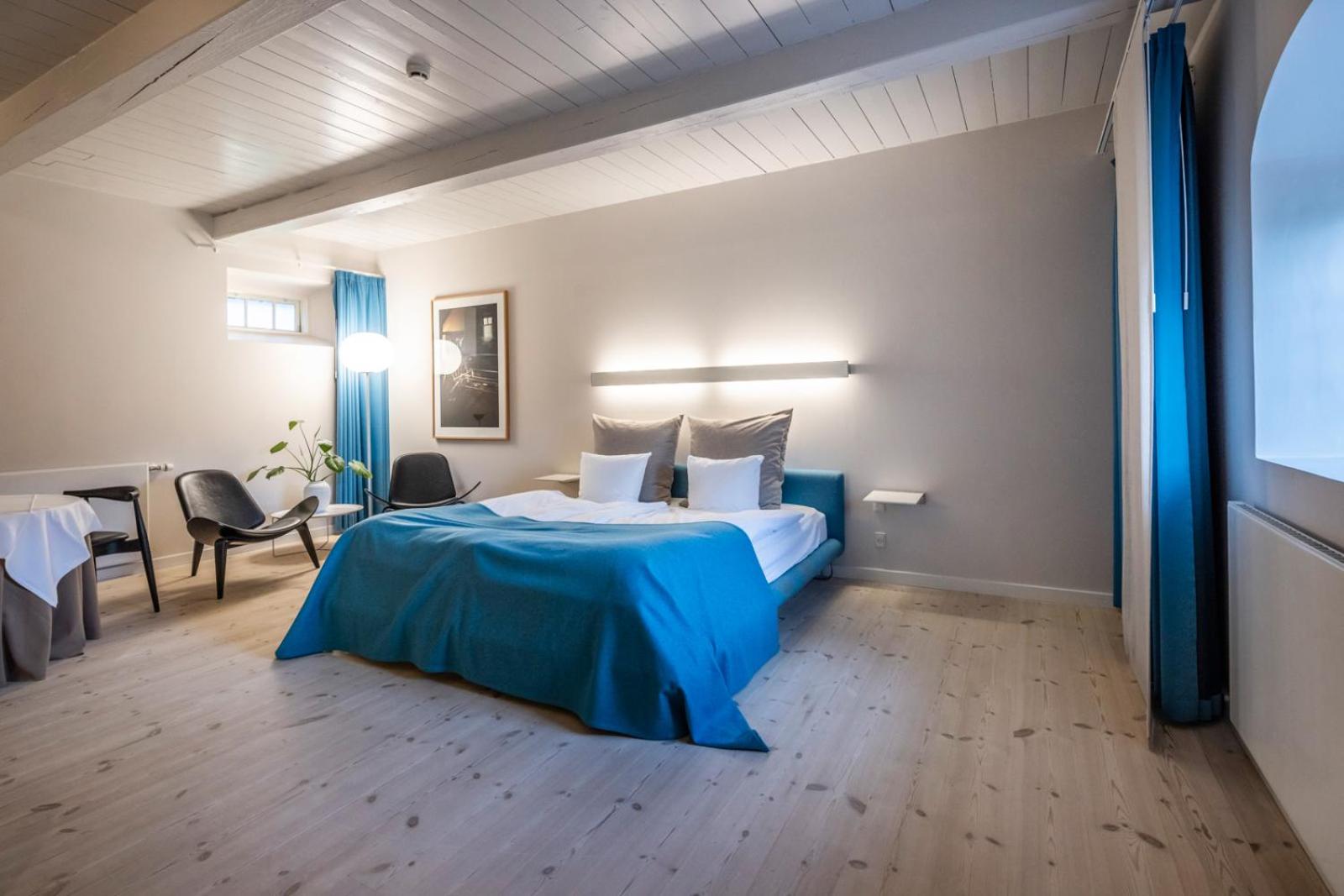 Junior Suite photo 1
