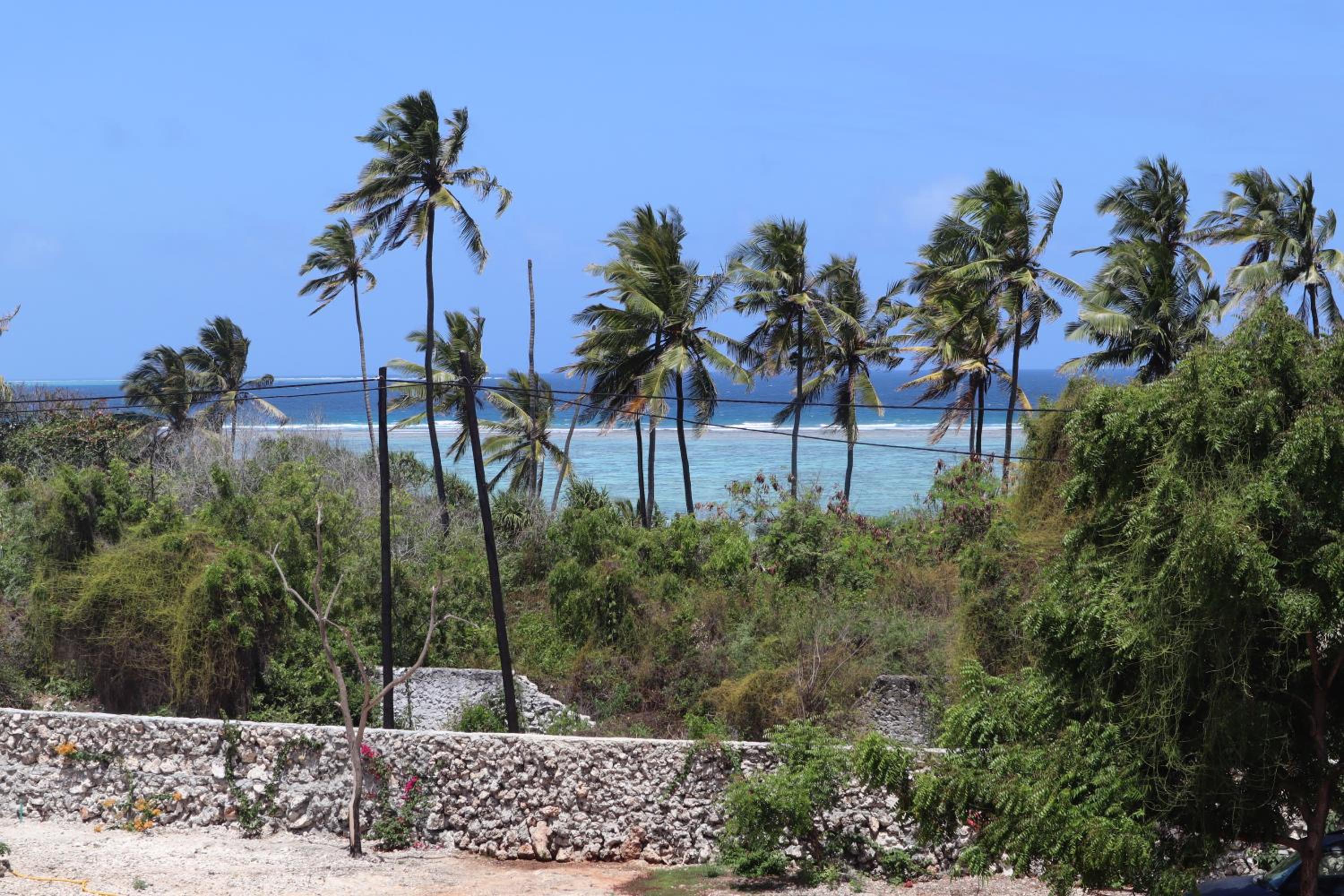 Double Room With Sea View photo 1