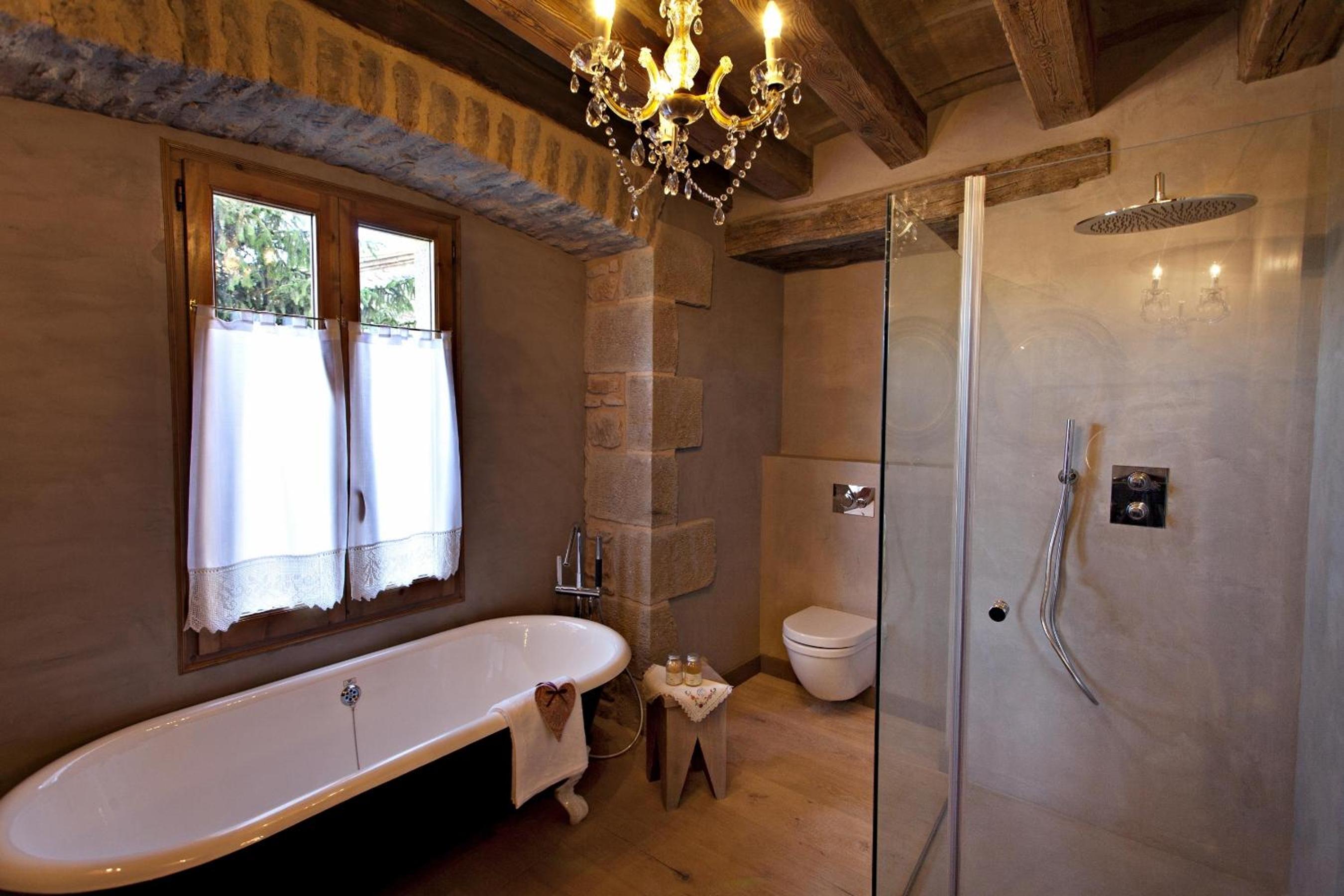 Superior Room - Photo 3