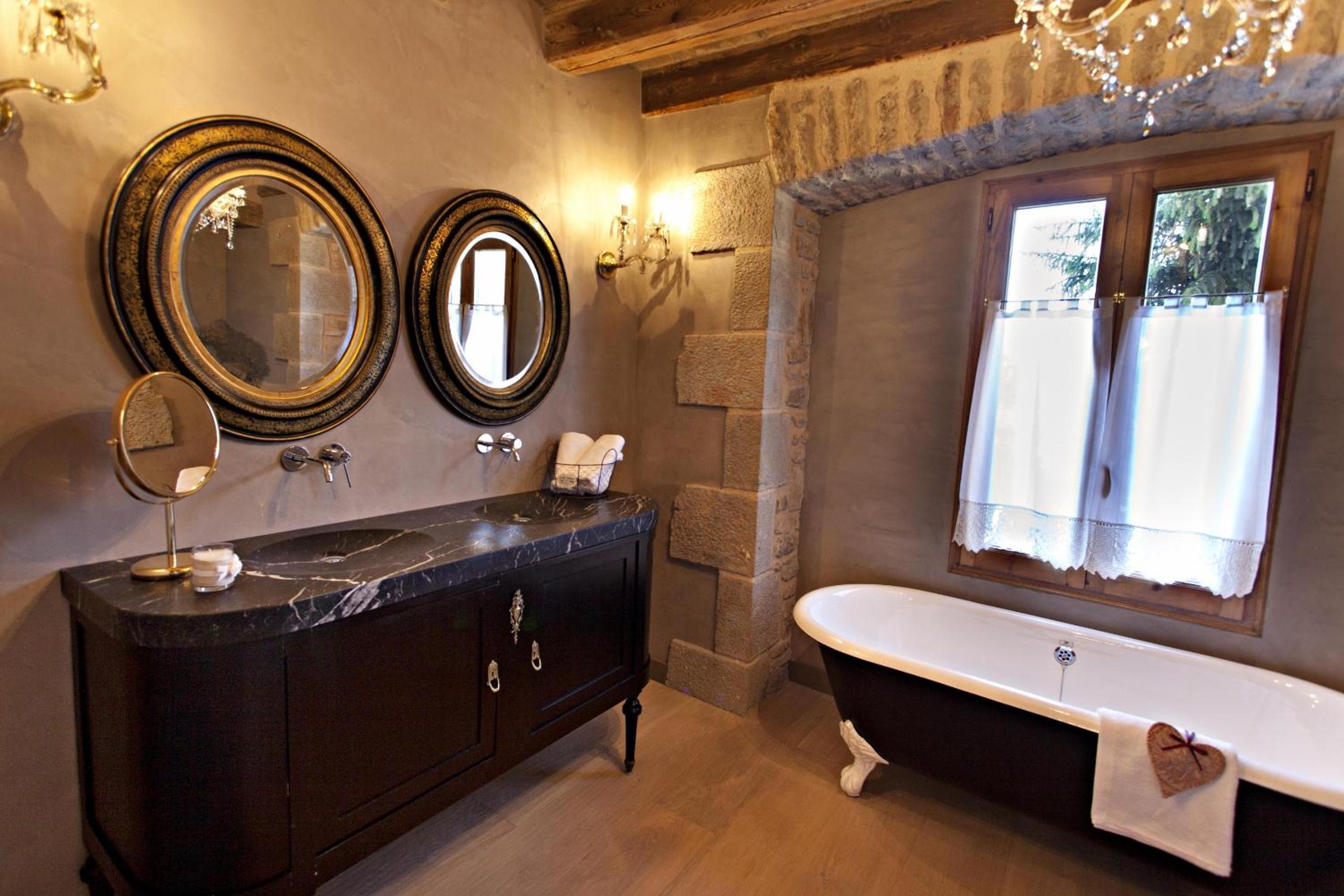 Superior Room - Photo 14
