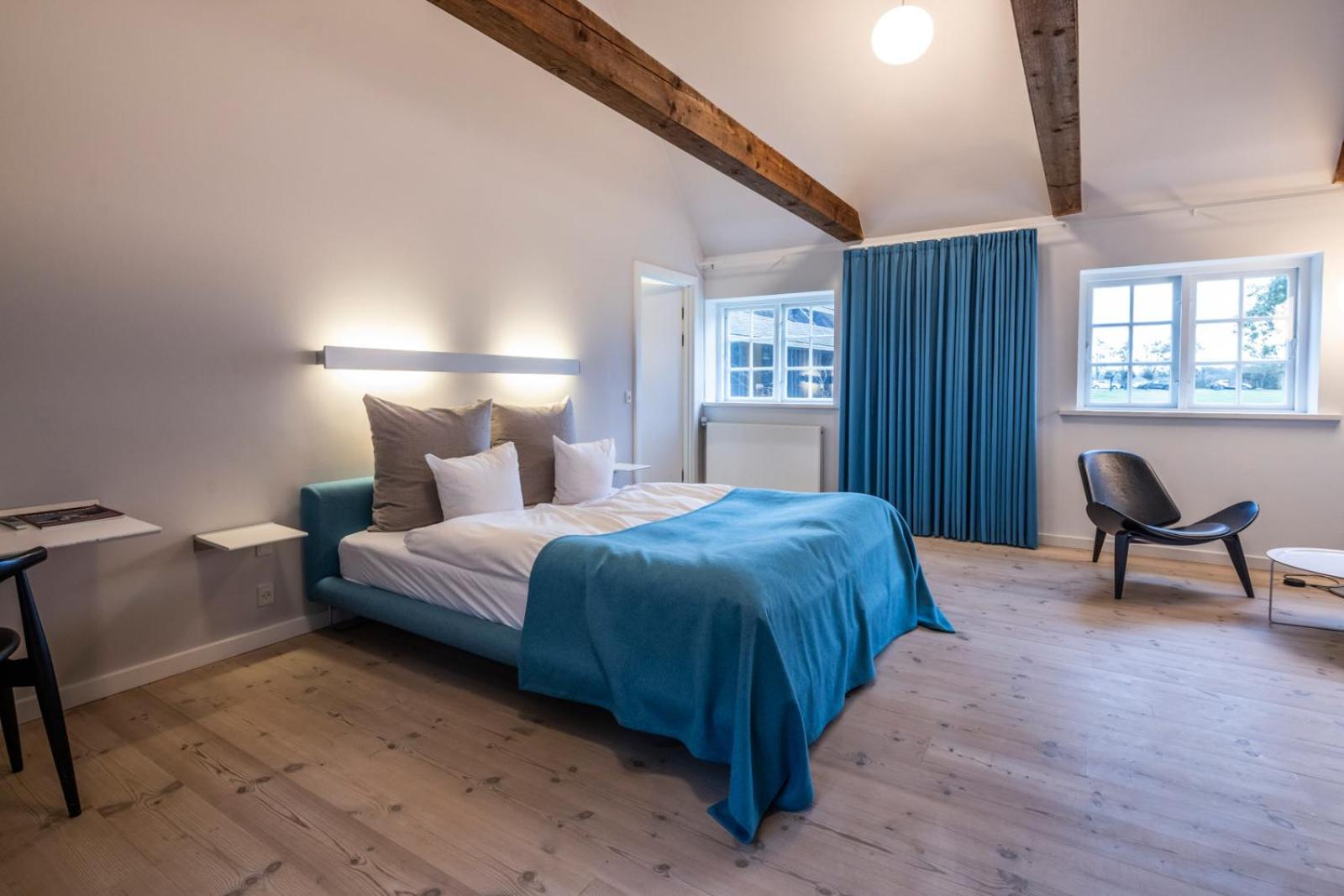 Junior Suite photo 3