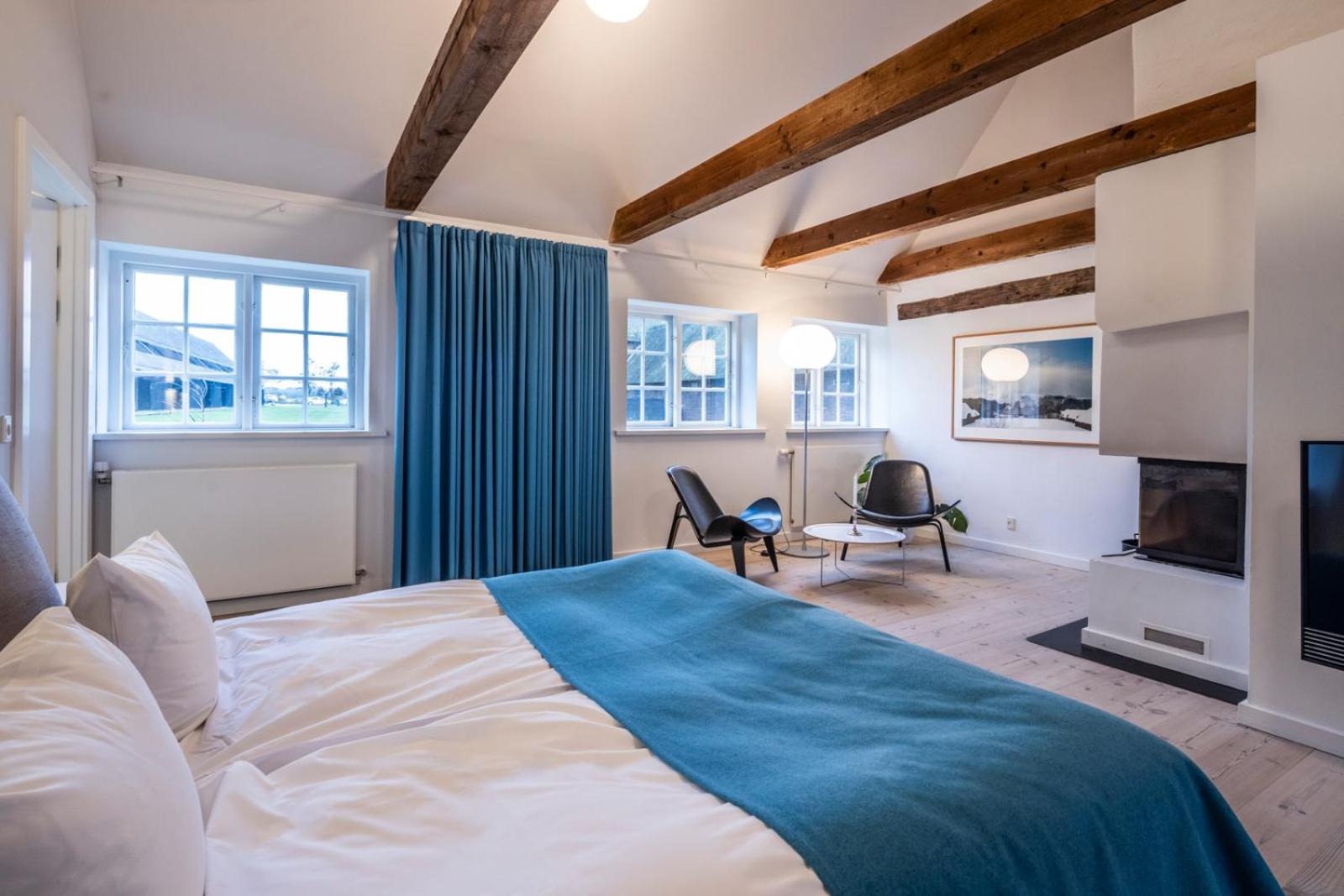 Junior Suite photo 1
