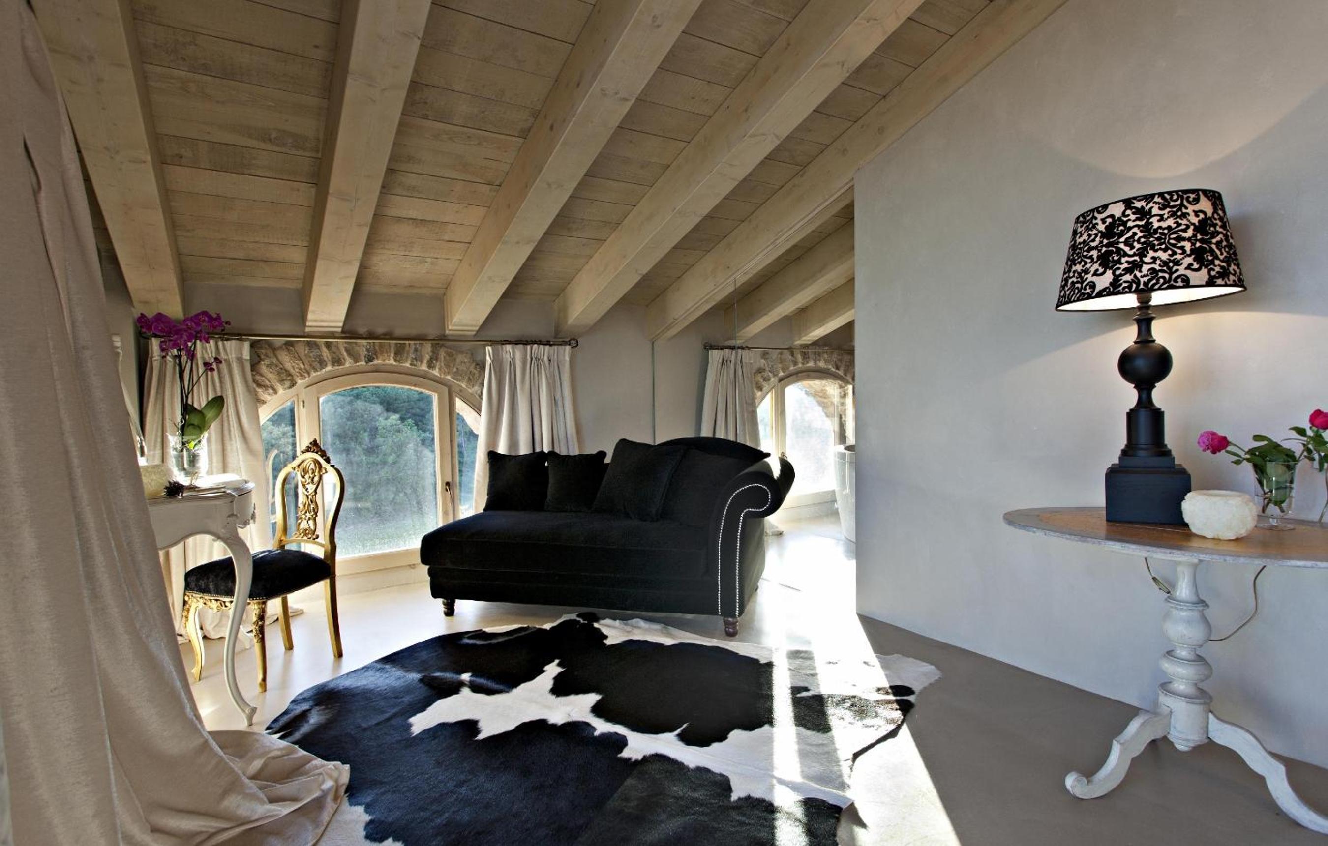 Suite photo 3
