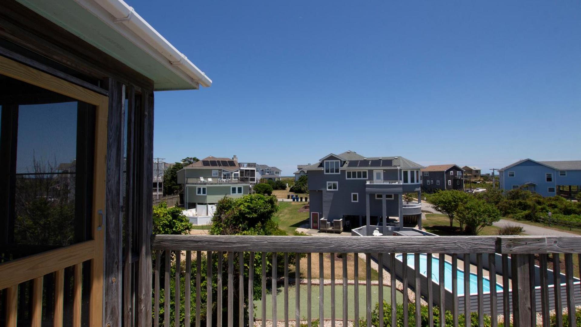 Vacation Home photo 2