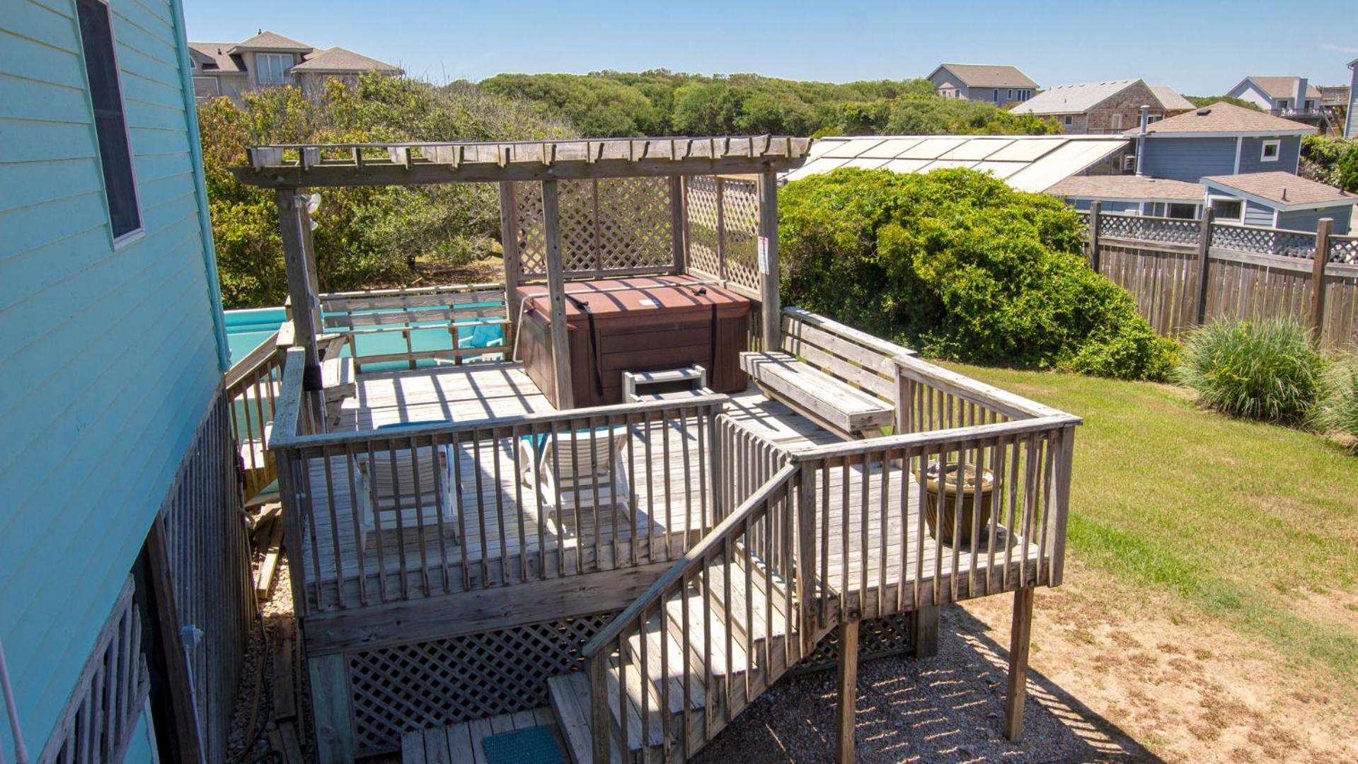 Vacation Home photo 3