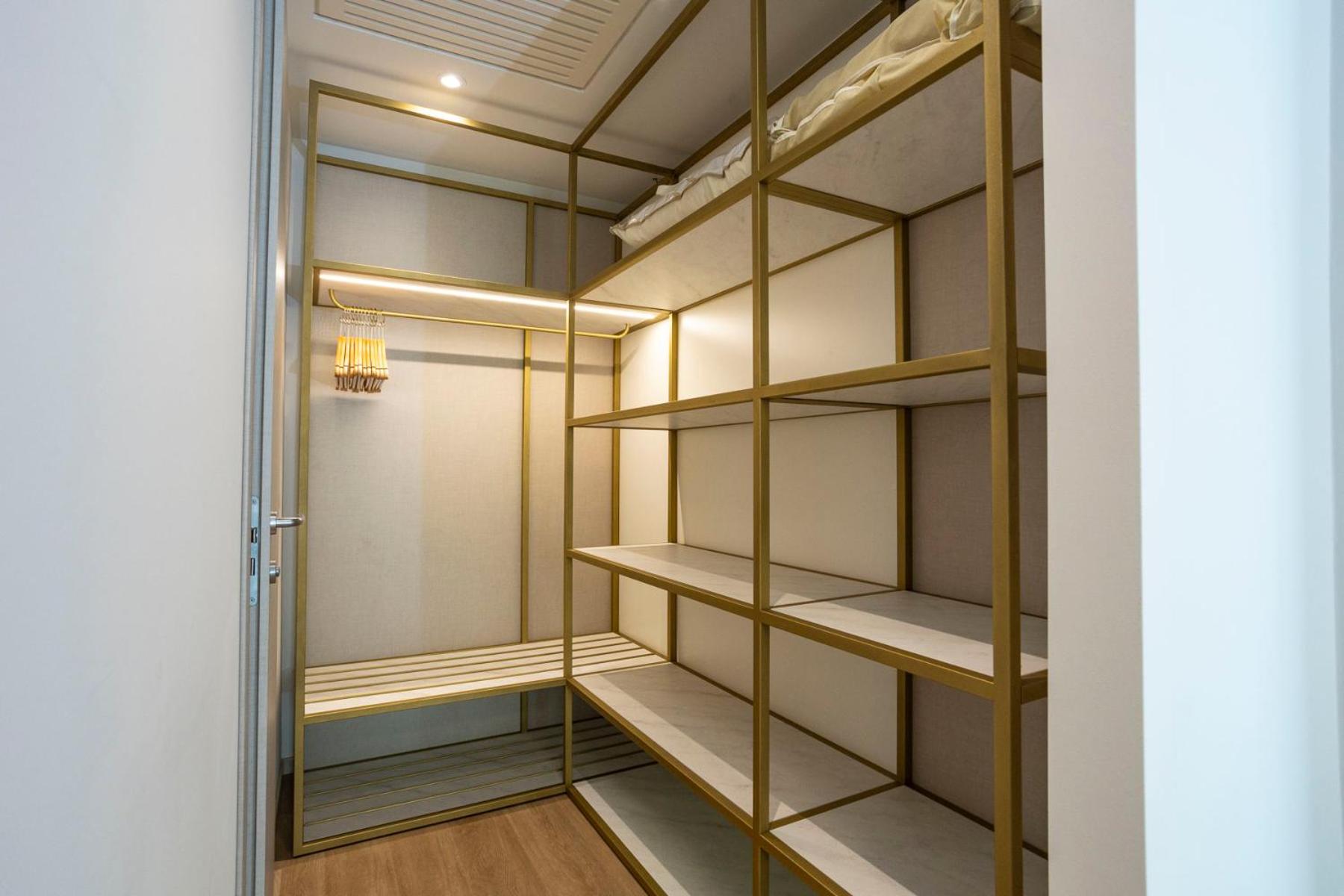 Suite Savoia - Photo 6