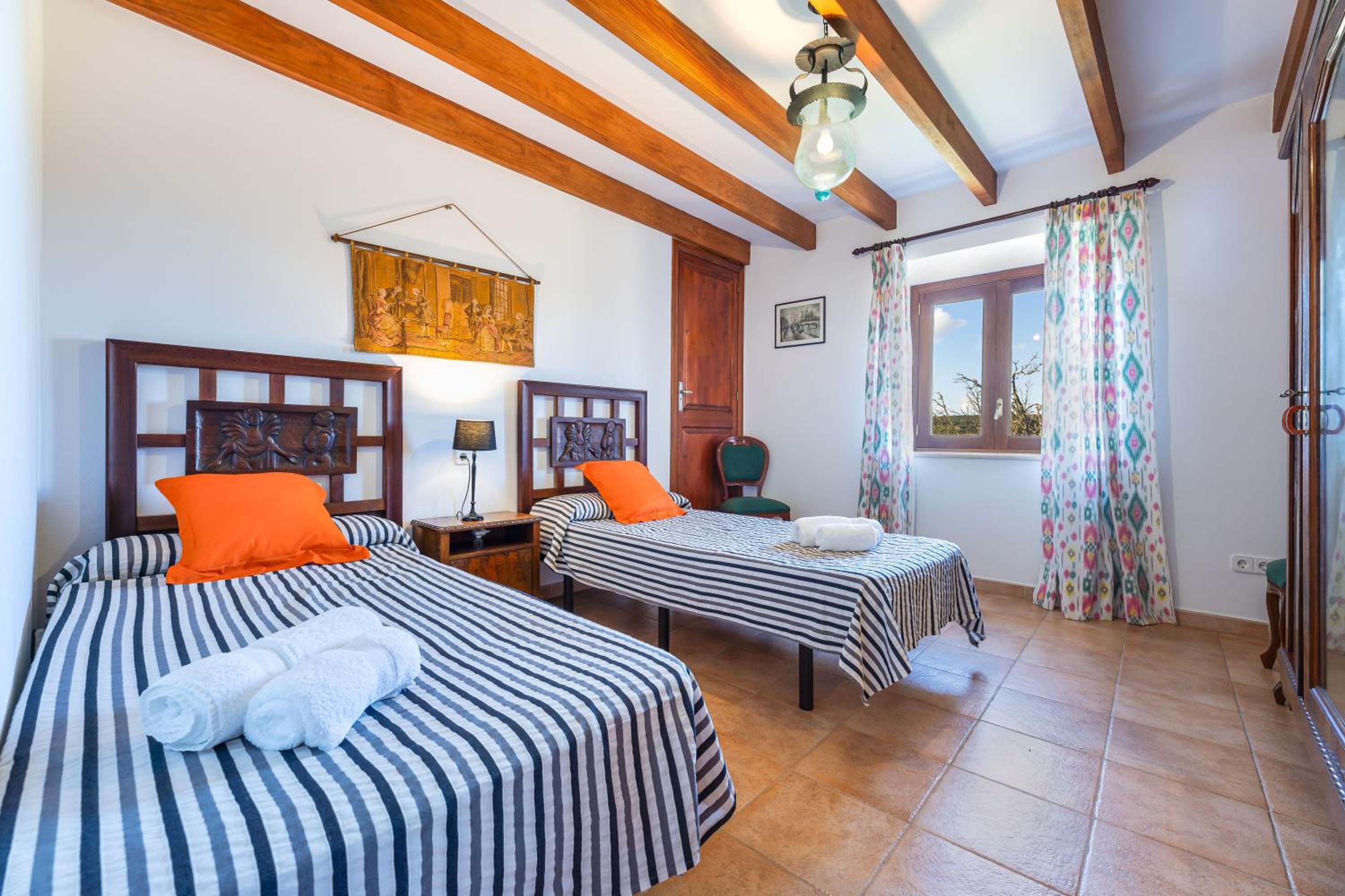 Villa with Private Pool photo 3