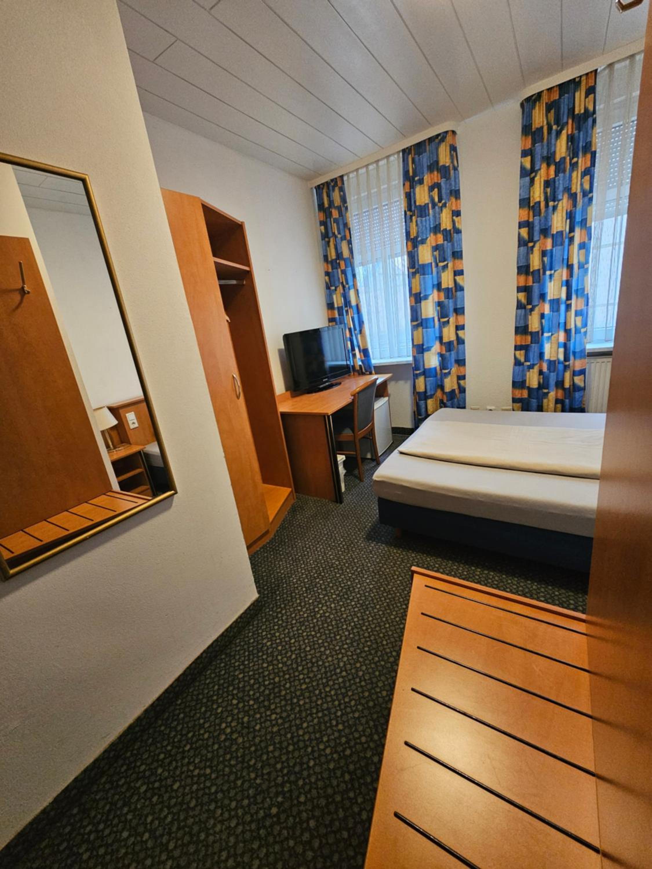 Single Room photo 1