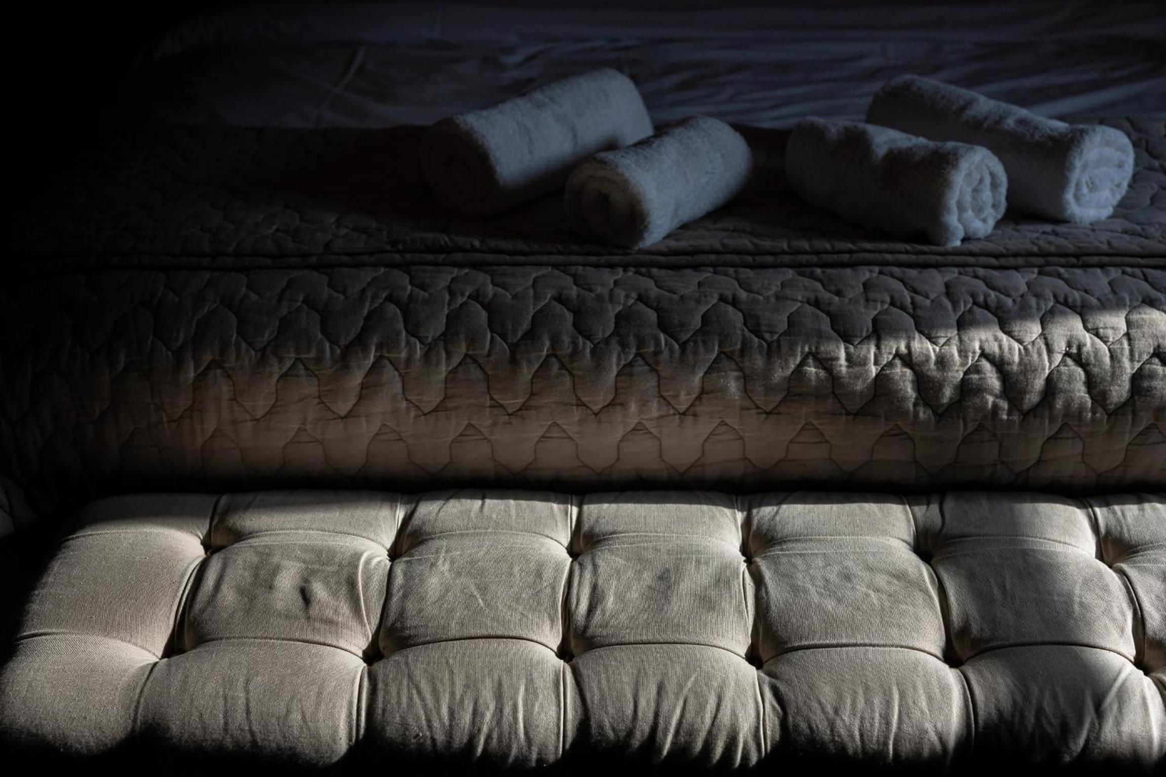 Comfort Triple Room - Photo 9