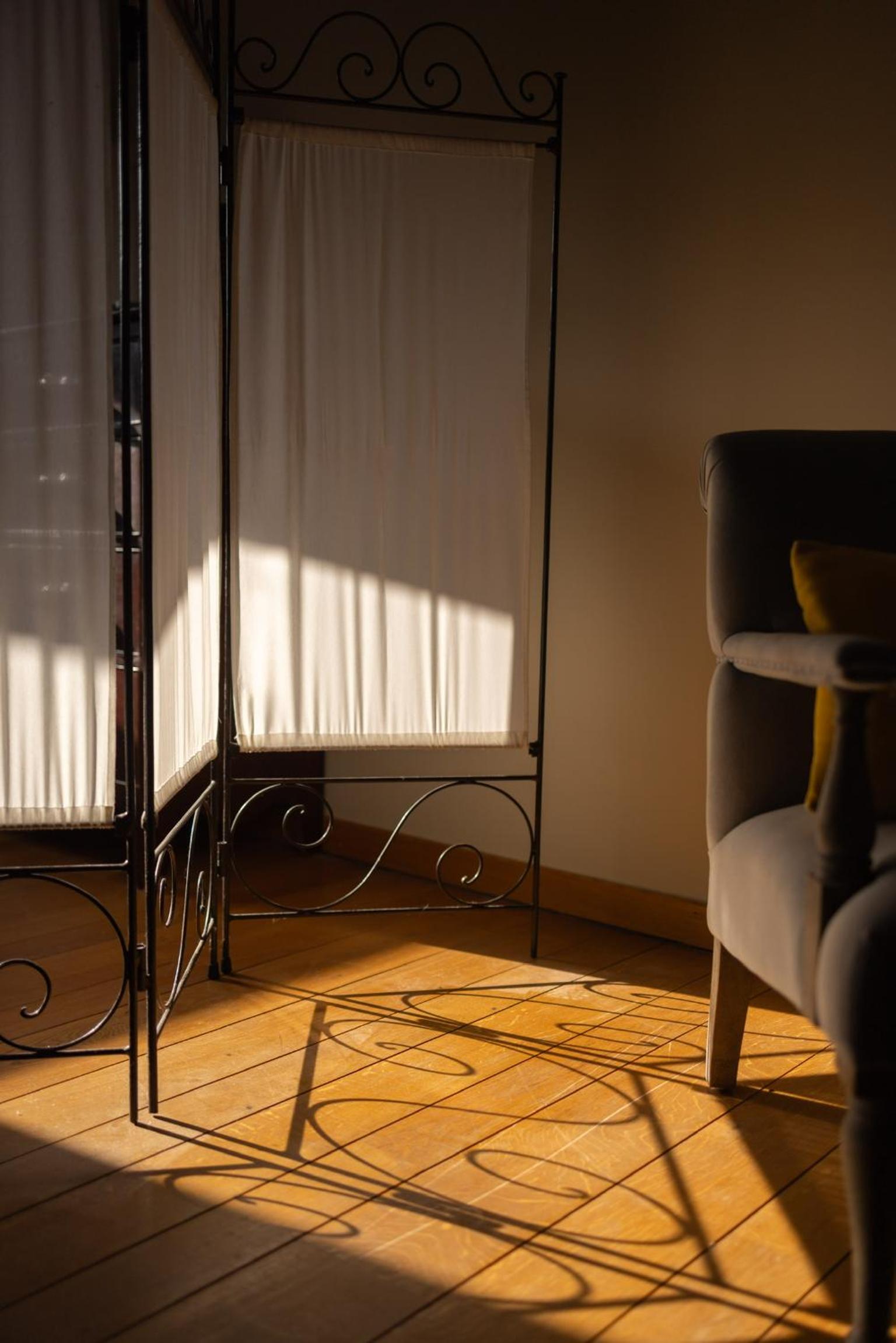 Comfort Triple Room - Photo 6