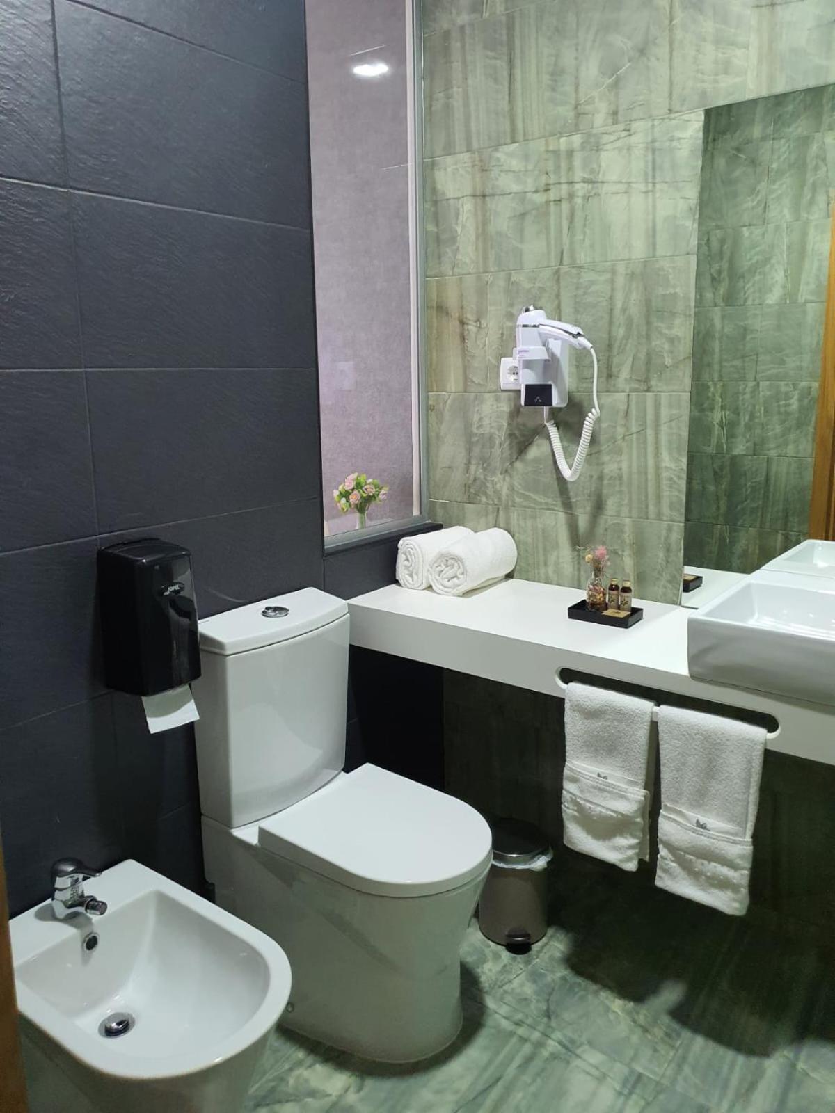 Junior Suite photo 2