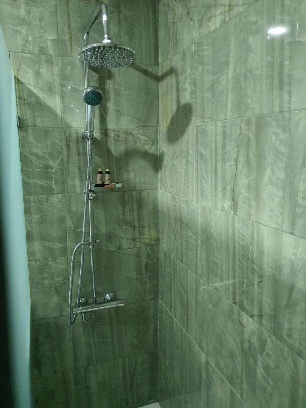 Junior Suite photo 3