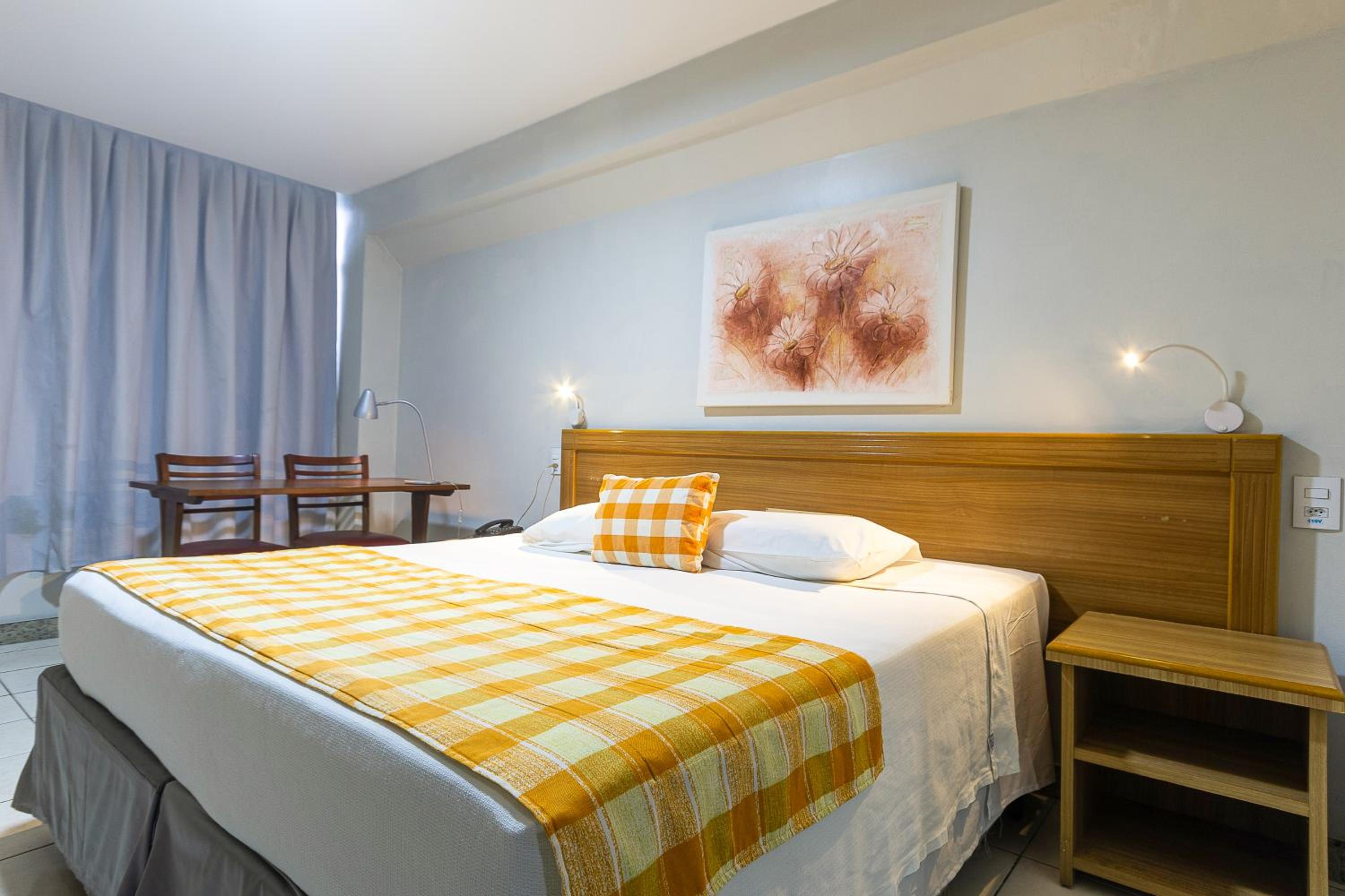 Superior Double Room - Photo 5