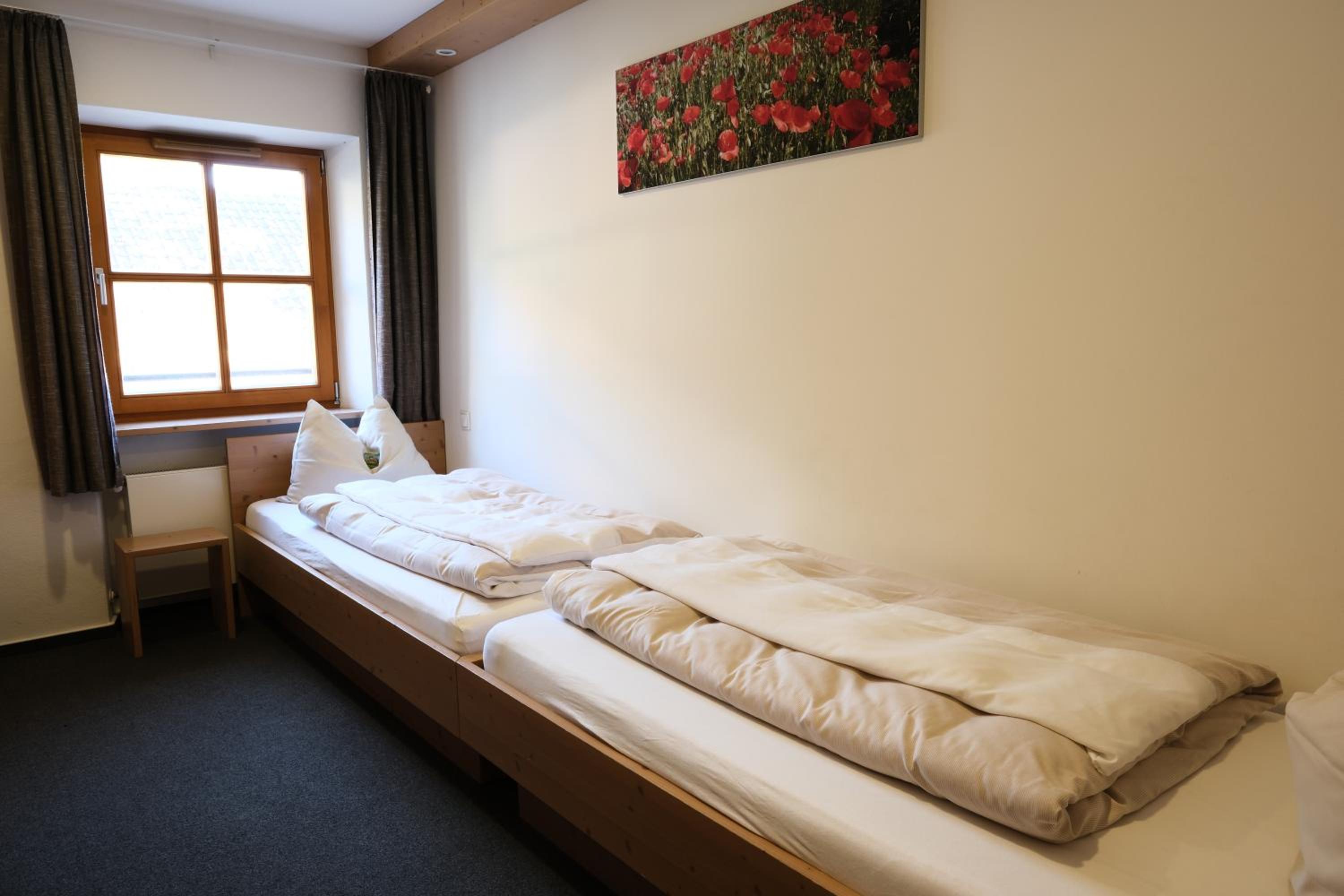 Superior Twin Room photo 3
