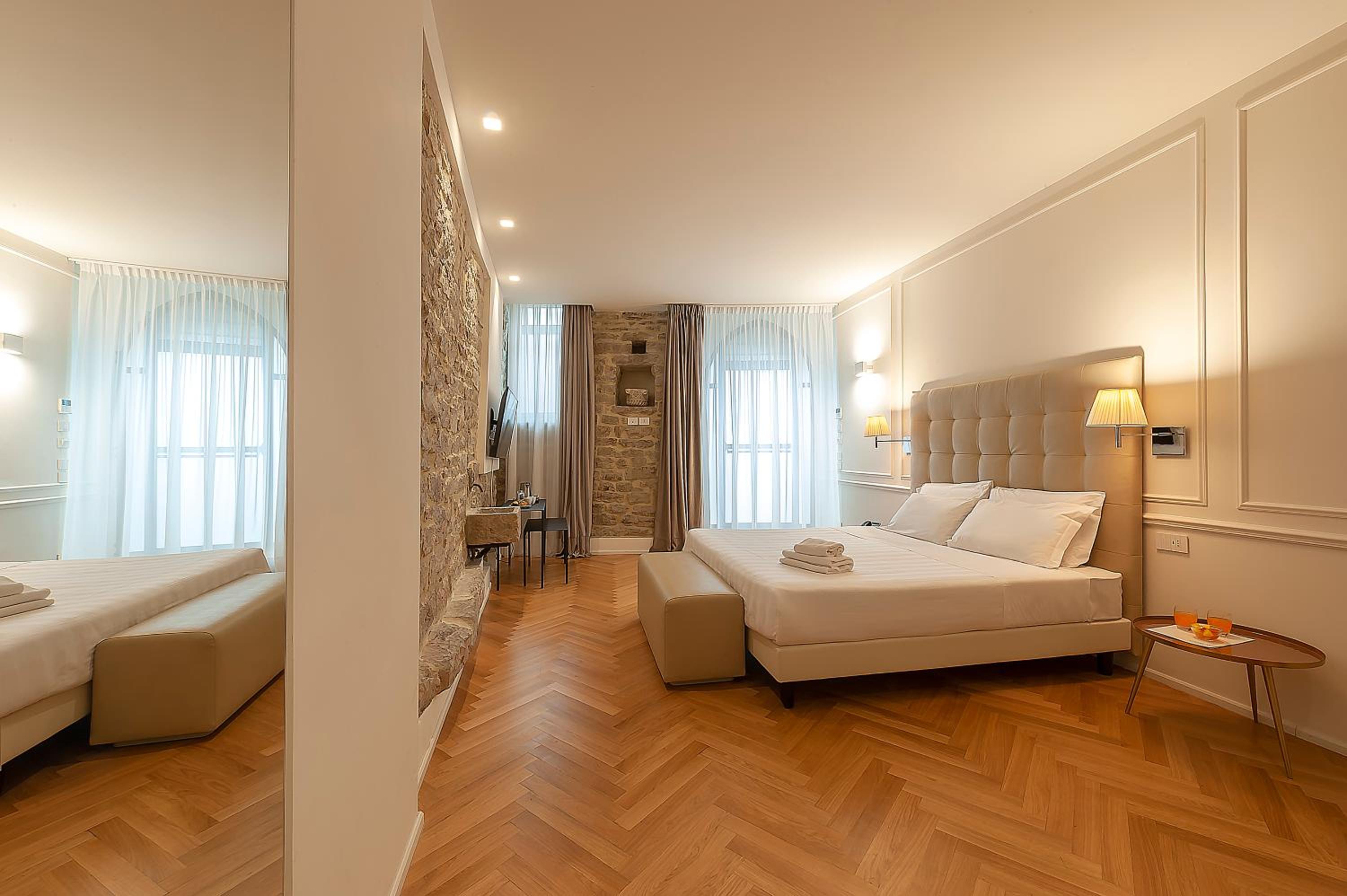Junior Suite - Photo 4