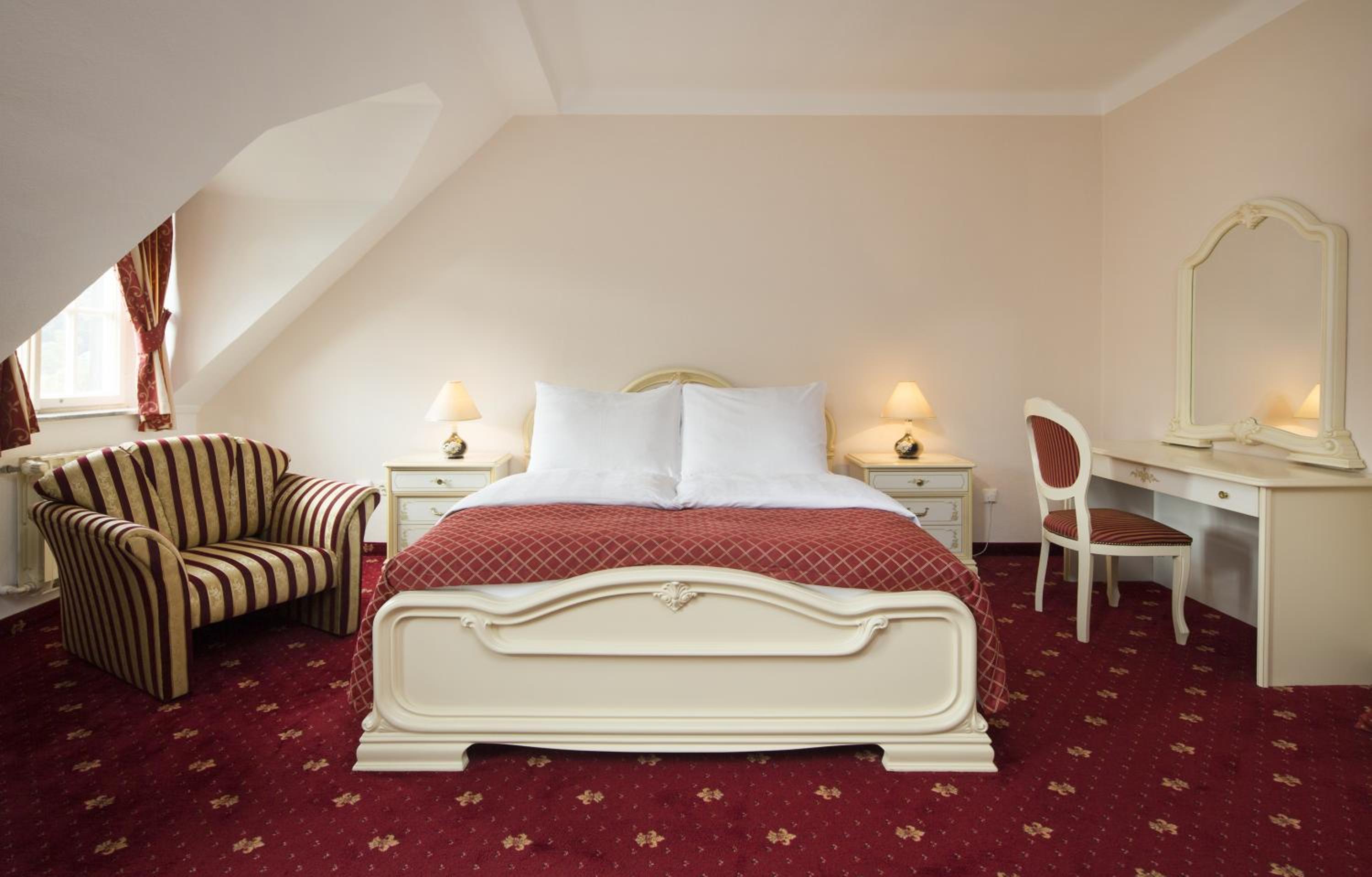 Suite photo 2