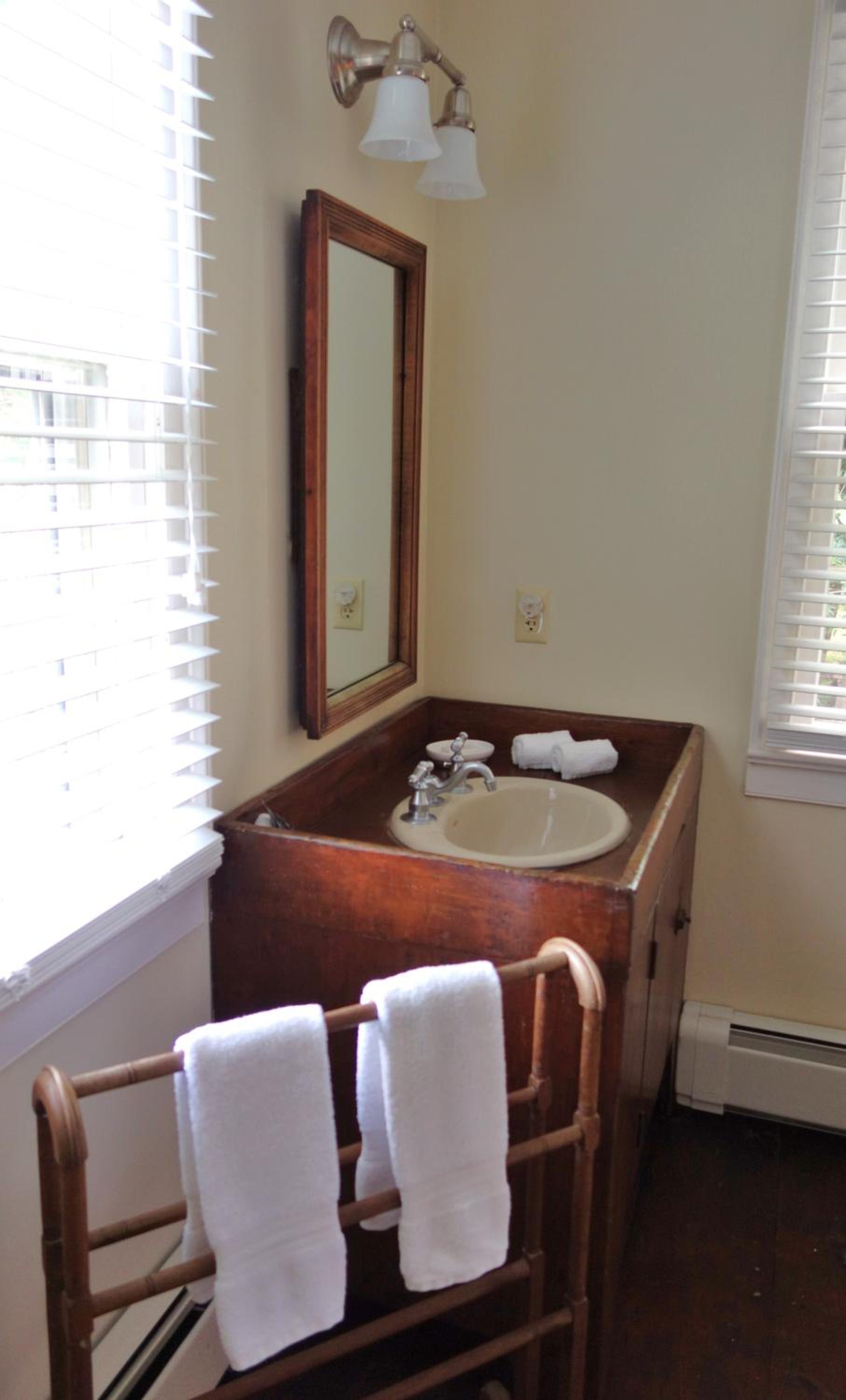 Deluxe Queen Room photo 2