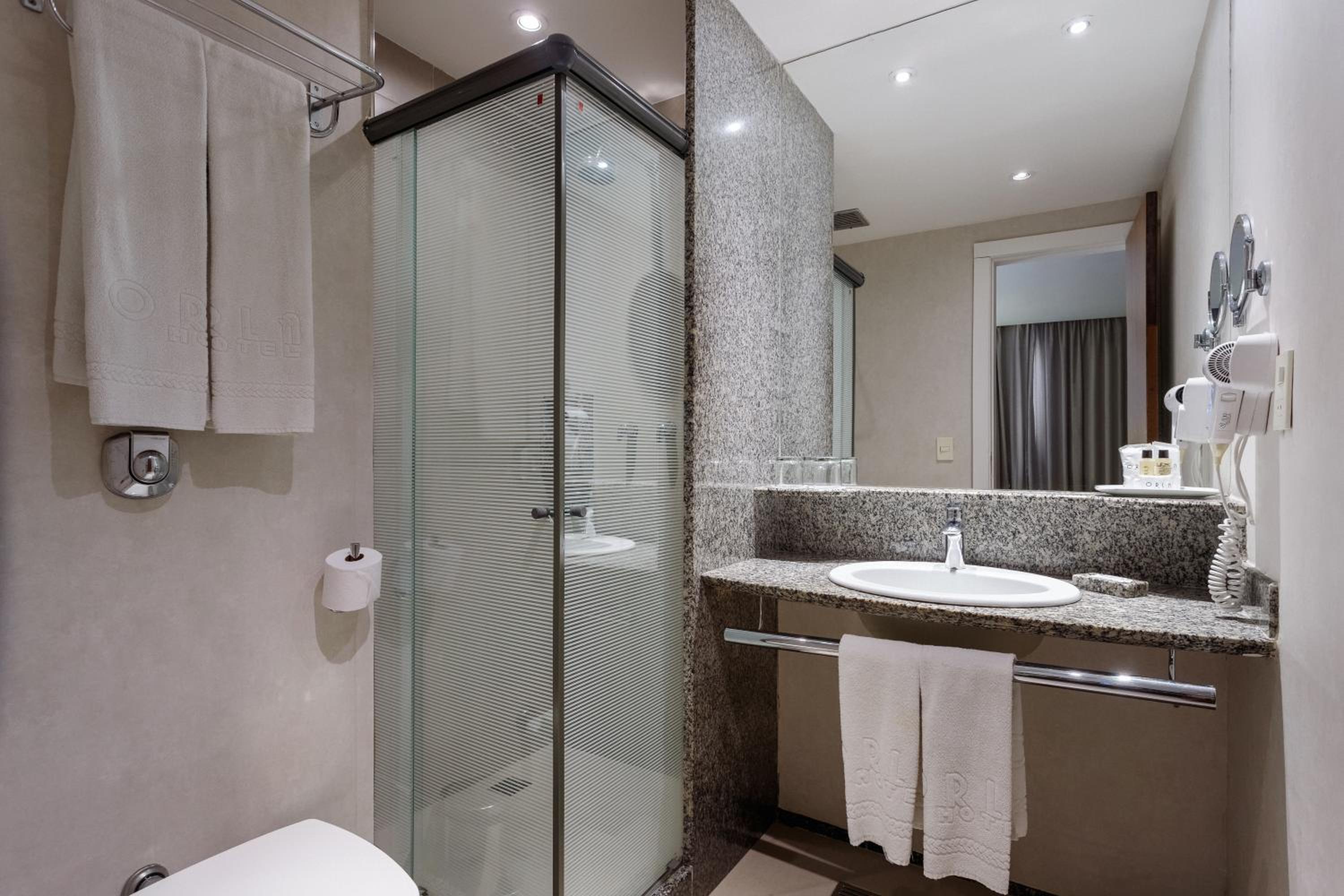 Superior Double Room - Photo 2