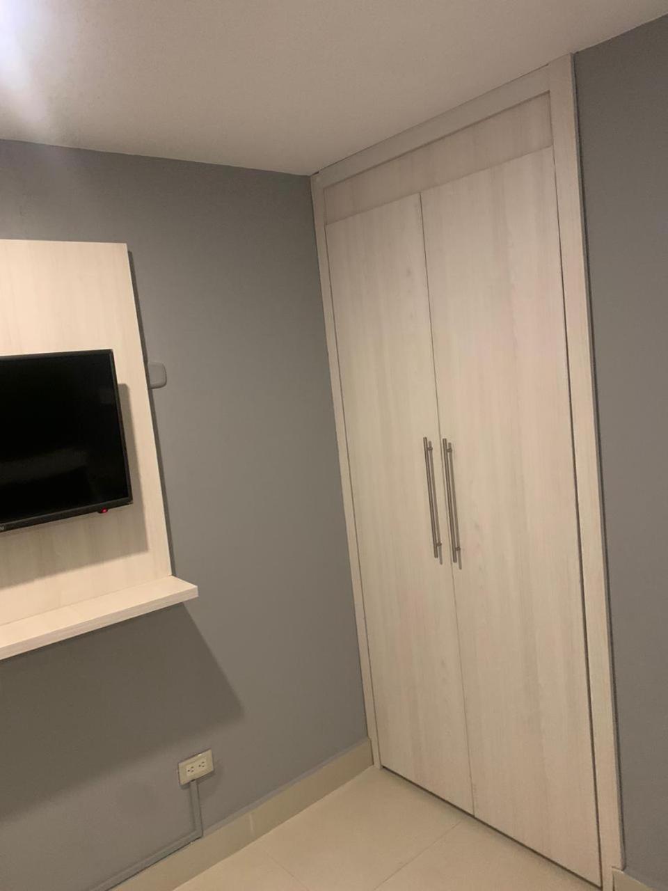 Deluxe Double or Twin Room photo 1